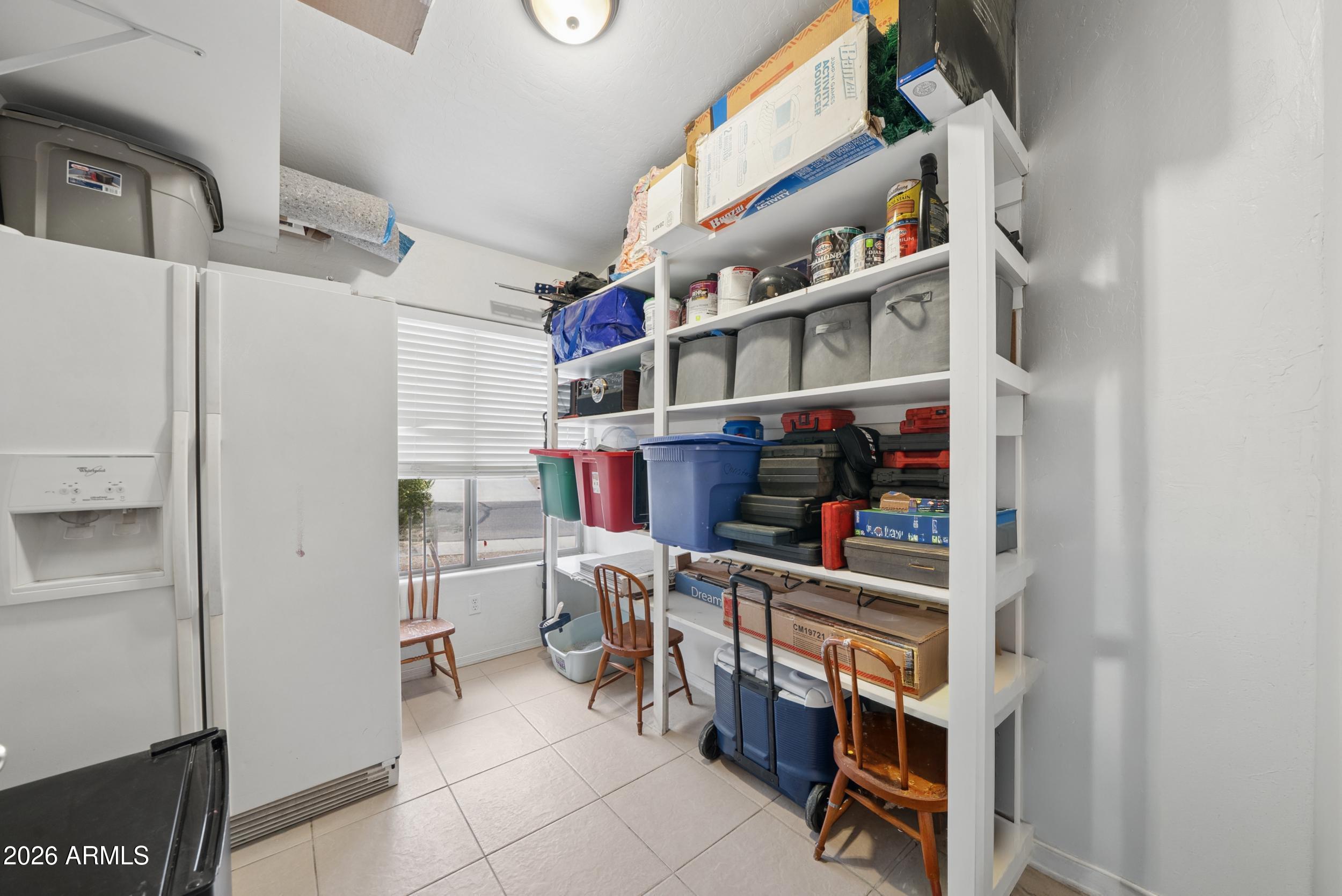 SAN TAN HEIGHTS PARCEL A - Residential