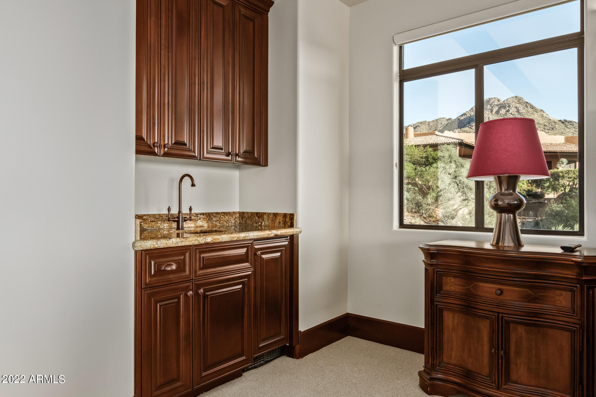 TROON RIDGE ESTATES 4 LOT 1-78 TR A-D - Residential