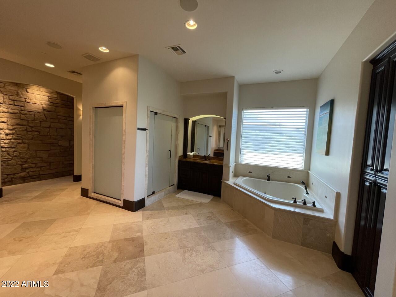 TROON RIDGE ESTATES 4 LOT 1-78 TR A-D - Residential