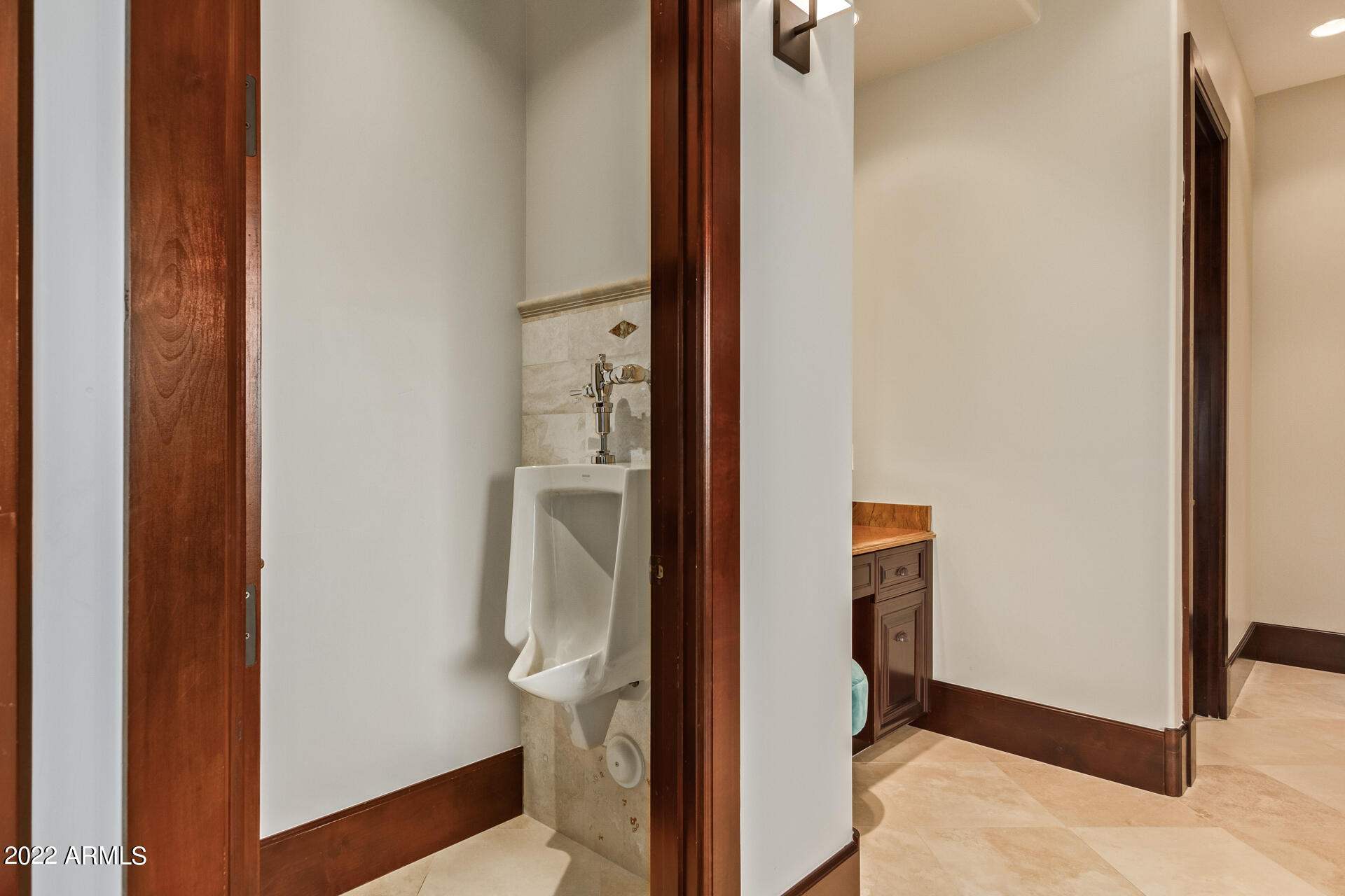 TROON RIDGE ESTATES 4 LOT 1-78 TR A-D - Residential