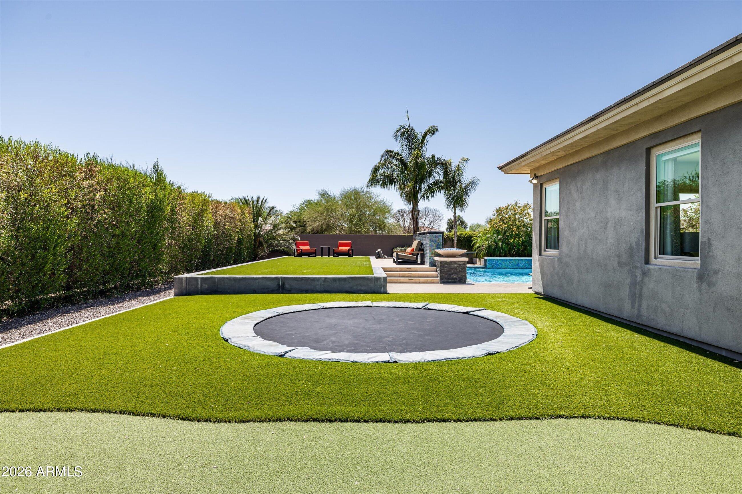 Whitewing at Whisper Ranch - Residential