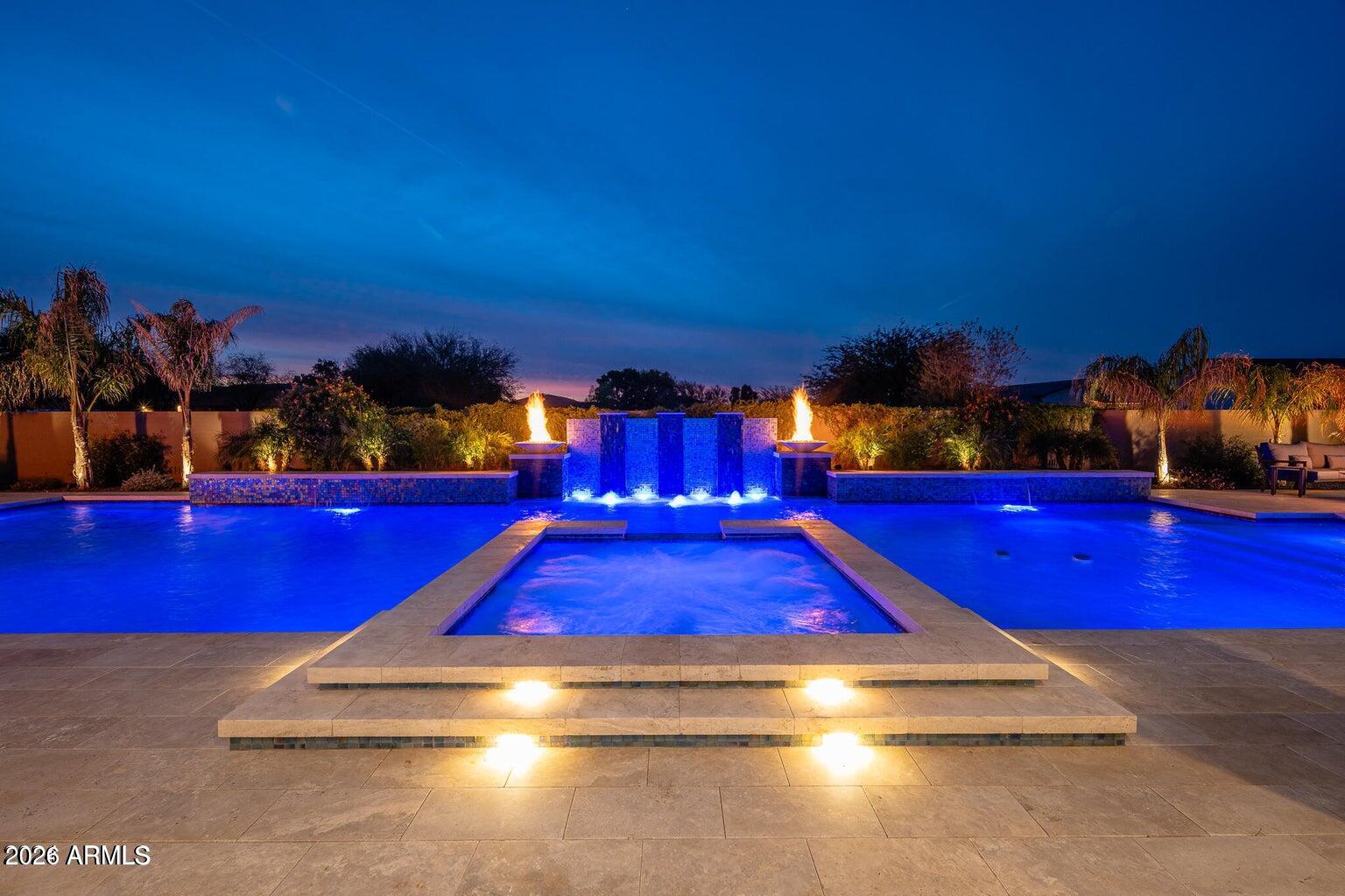 Whitewing at Whisper Ranch - Residential