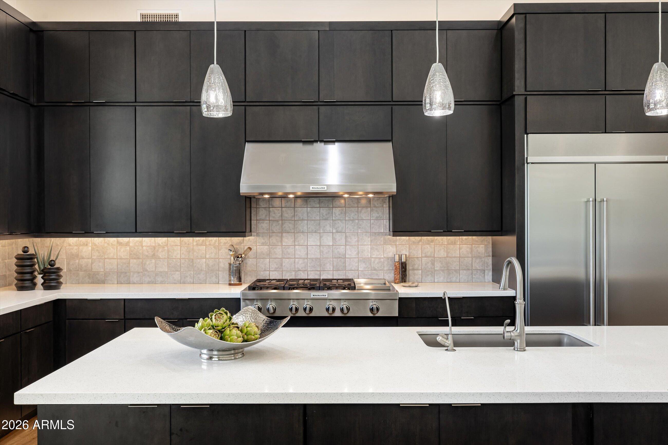 Whitewing at Whisper Ranch - Residential