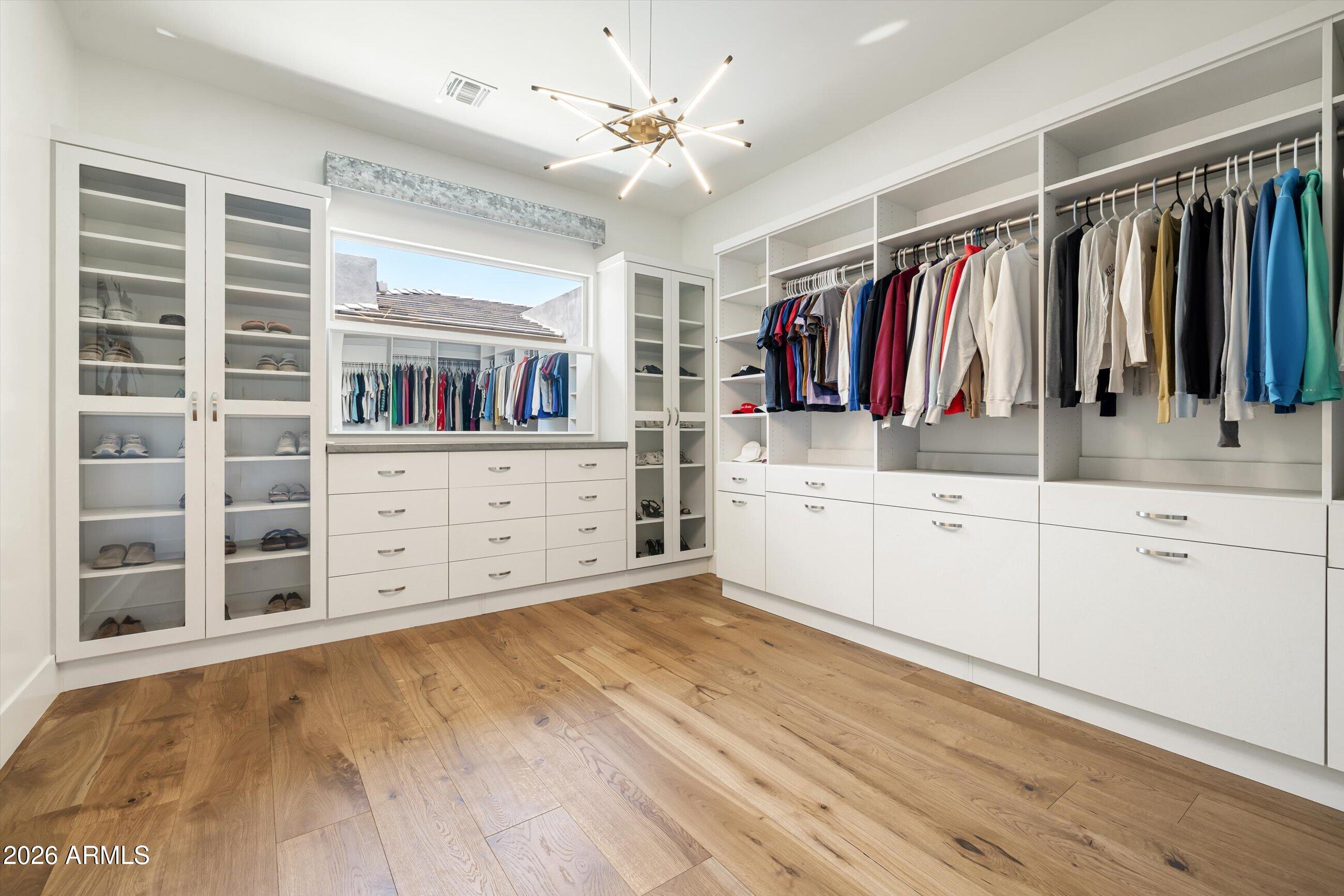 Whitewing at Whisper Ranch - Residential