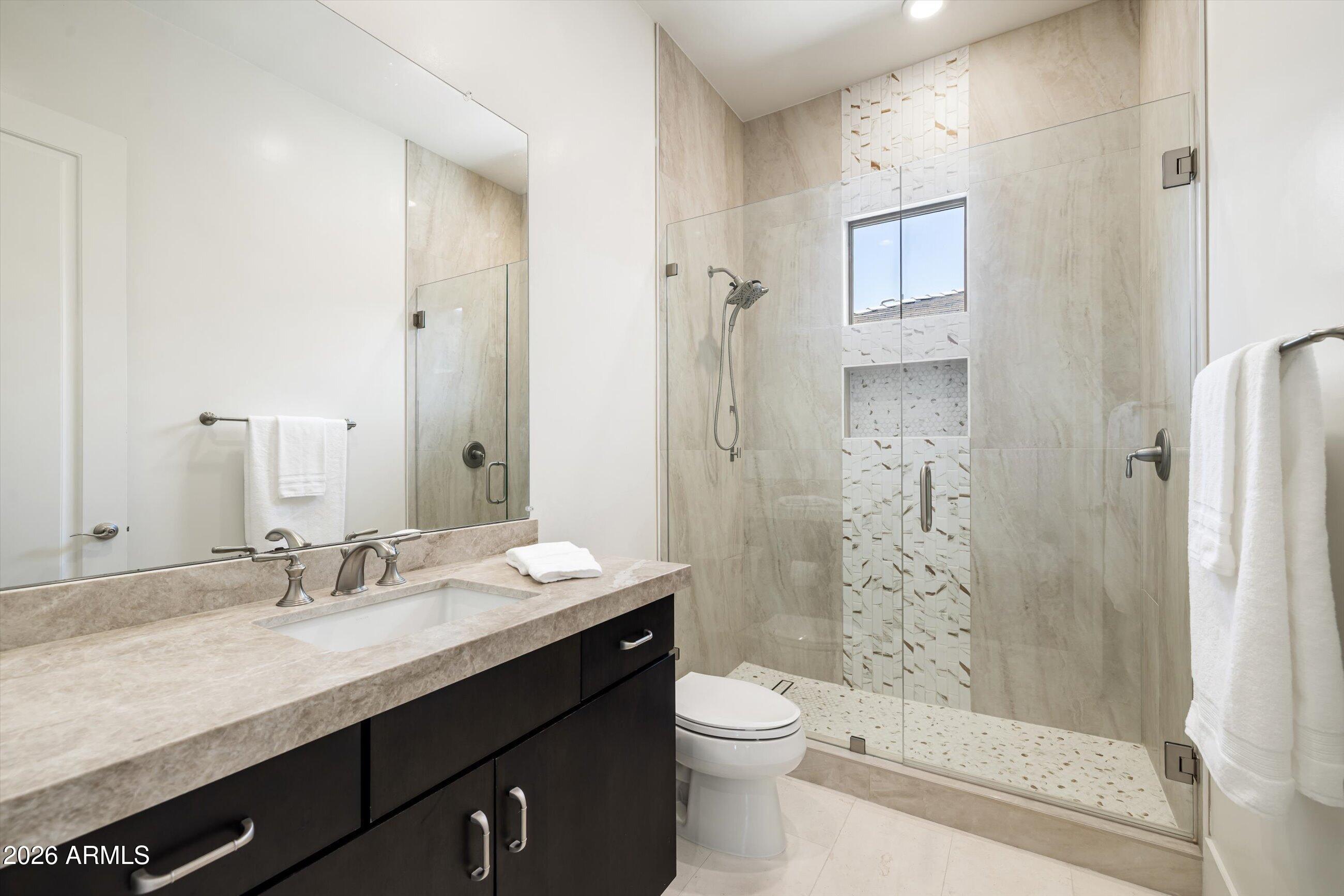Whitewing at Whisper Ranch - Residential