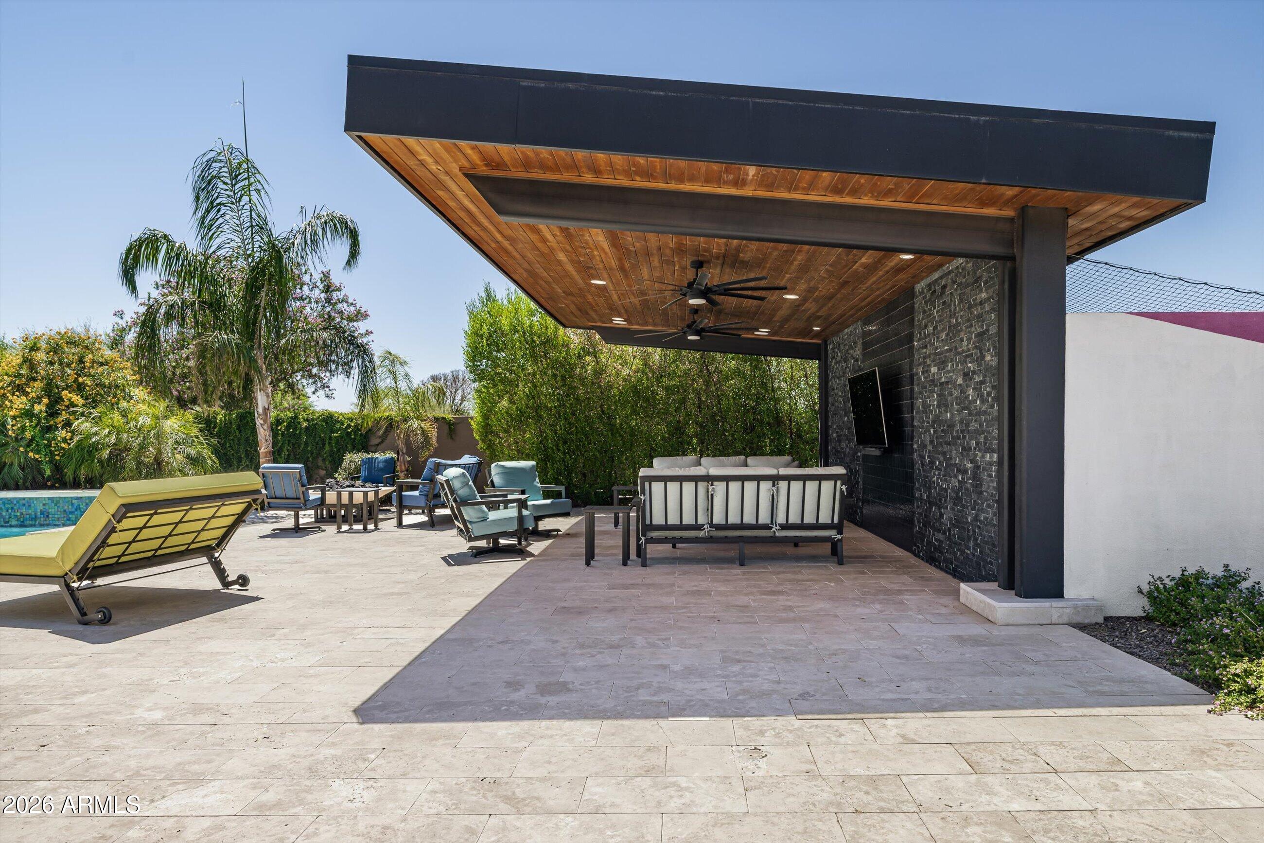 Whitewing at Whisper Ranch - Residential