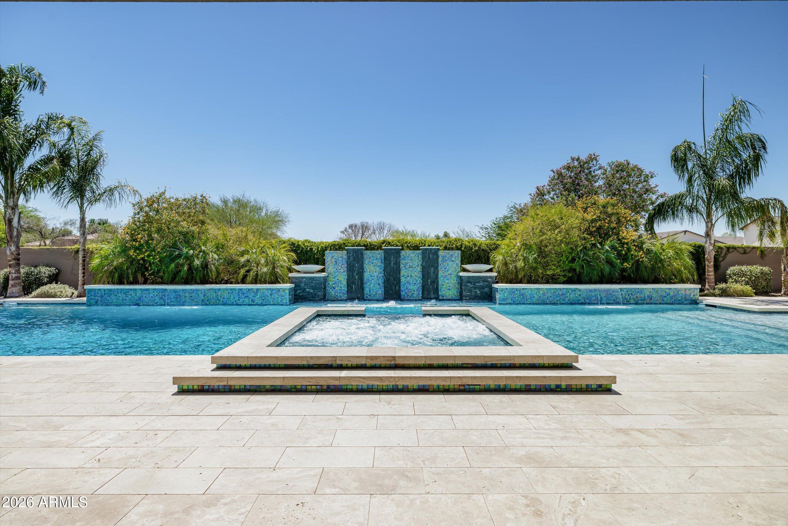 Whitewing at Whisper Ranch - Residential