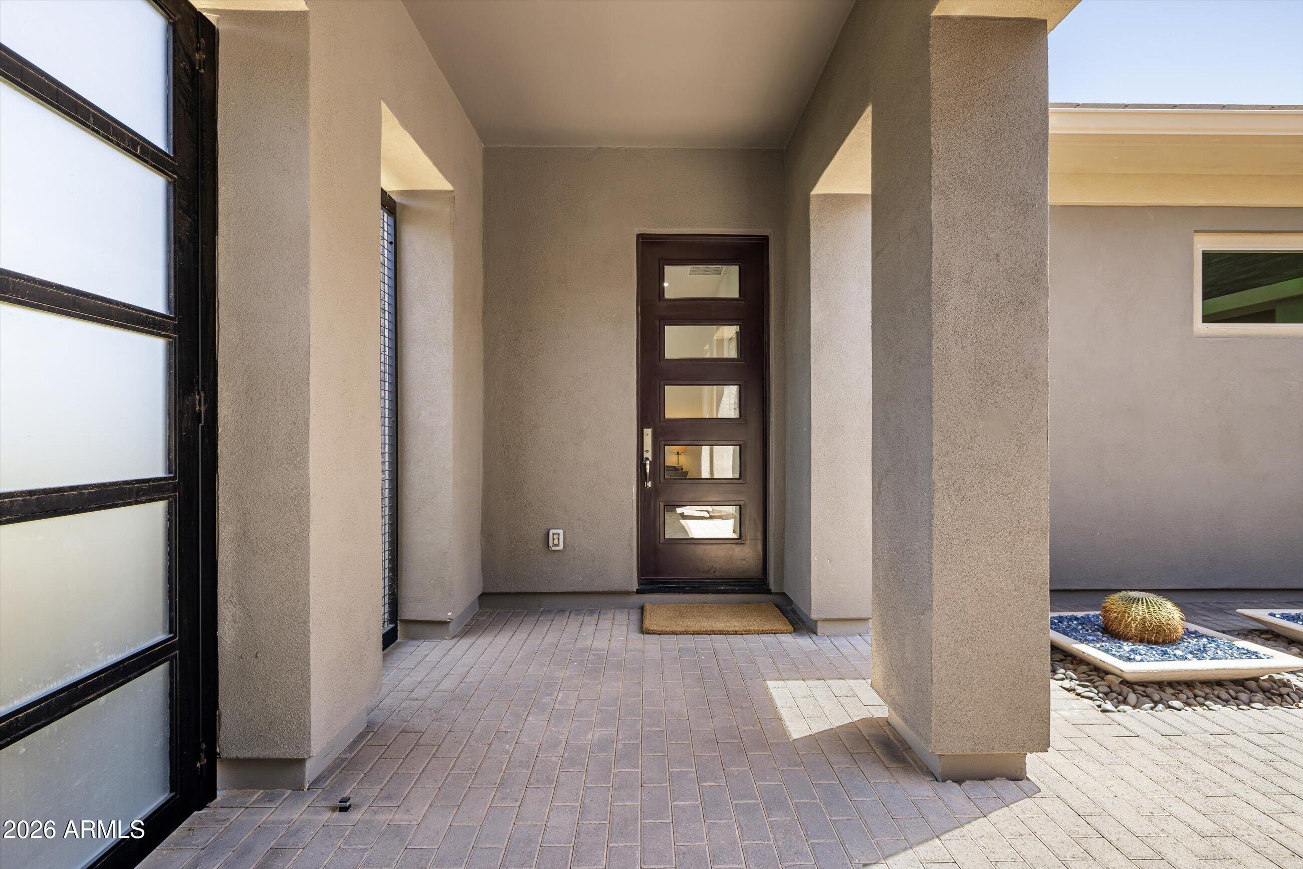 Whitewing at Whisper Ranch - Residential