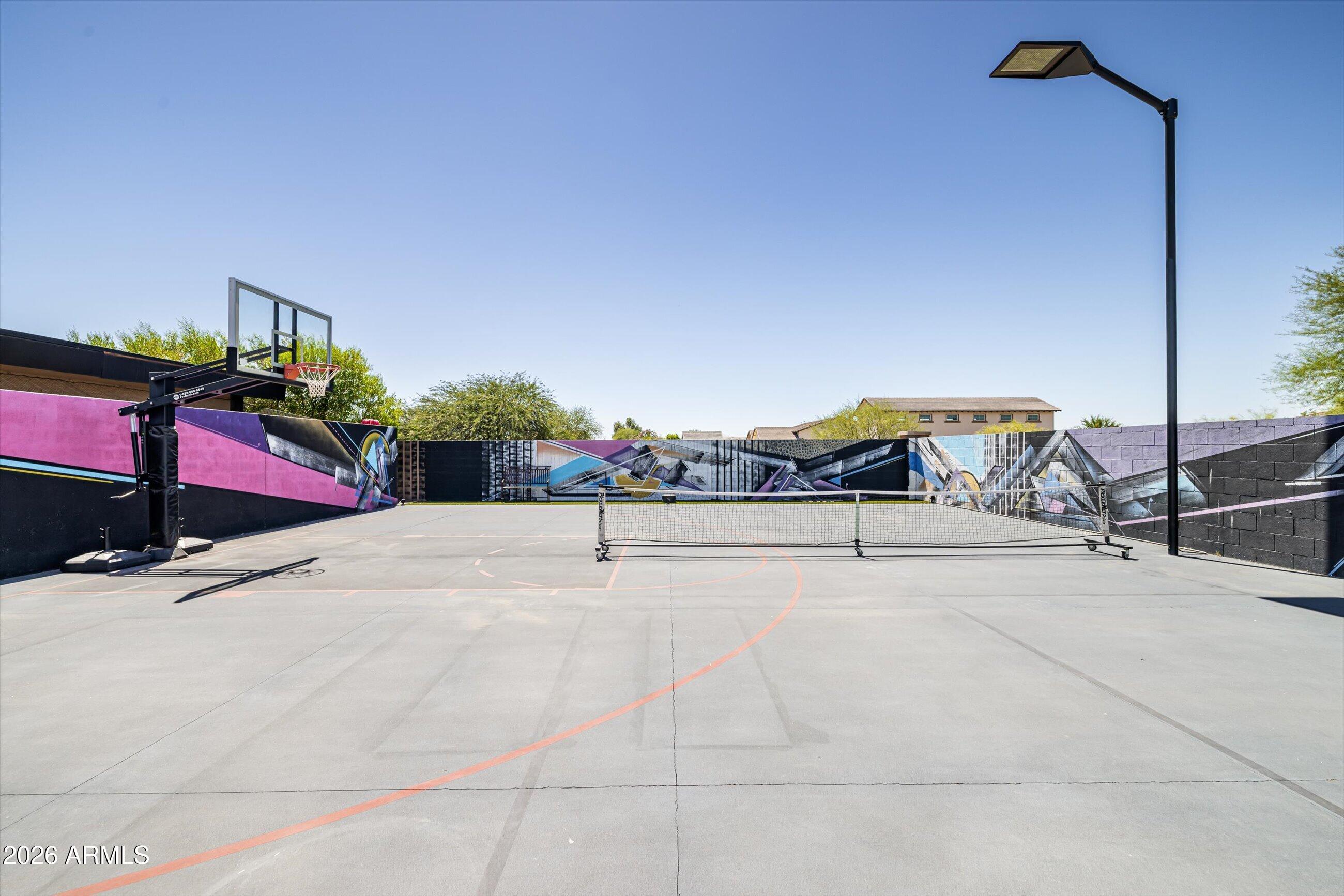 Whitewing at Whisper Ranch - Residential