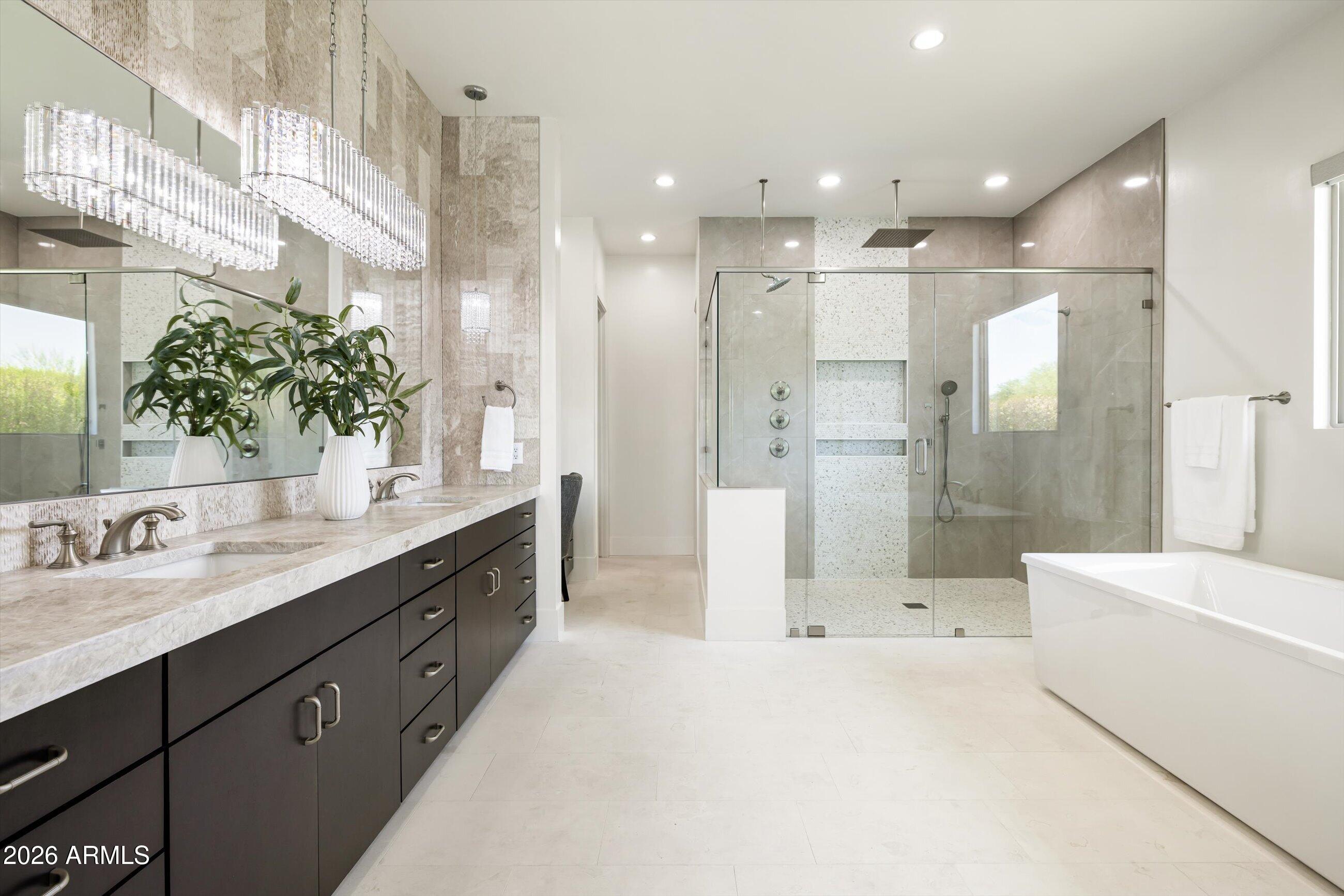 Whitewing at Whisper Ranch - Residential