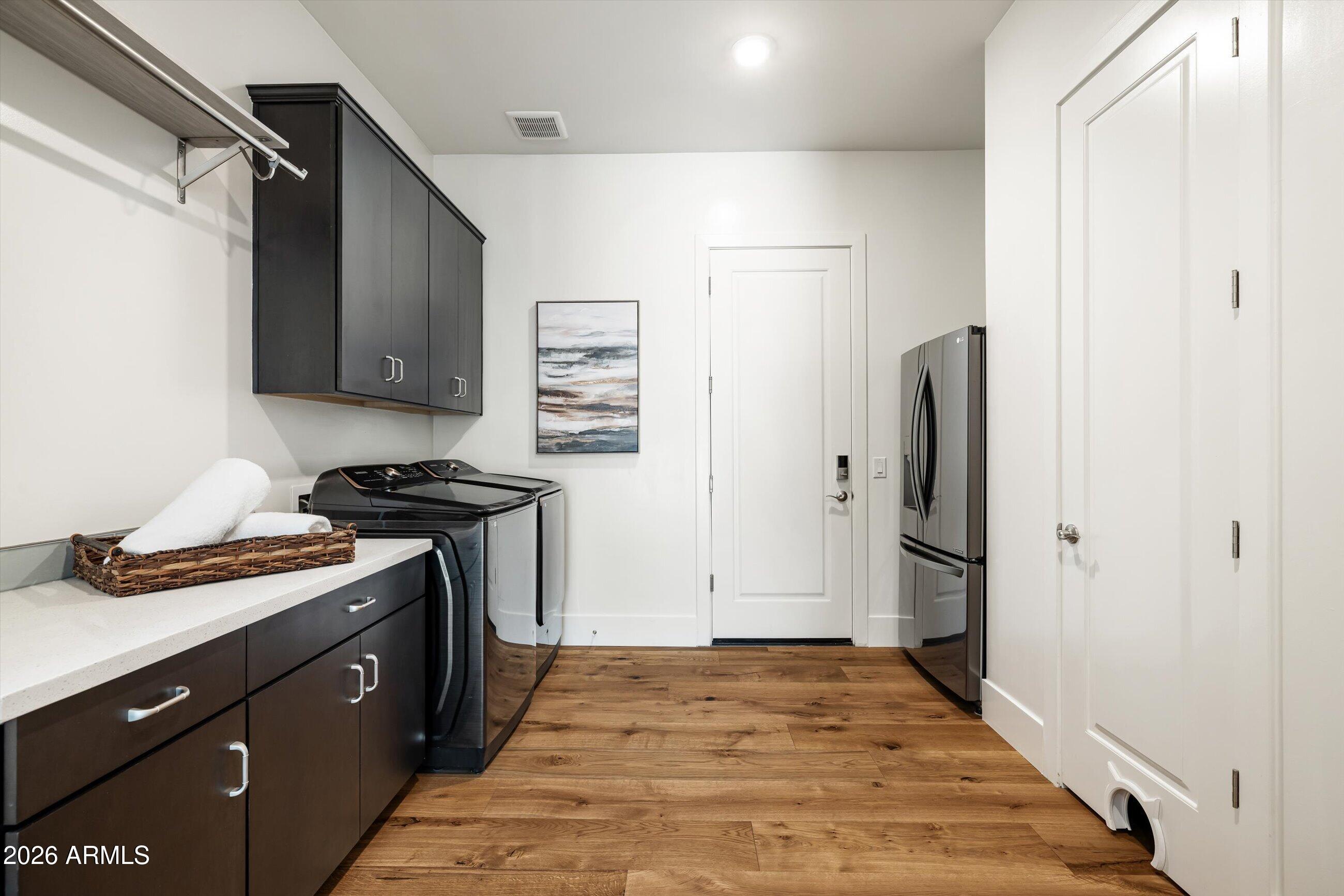 Whitewing at Whisper Ranch - Residential