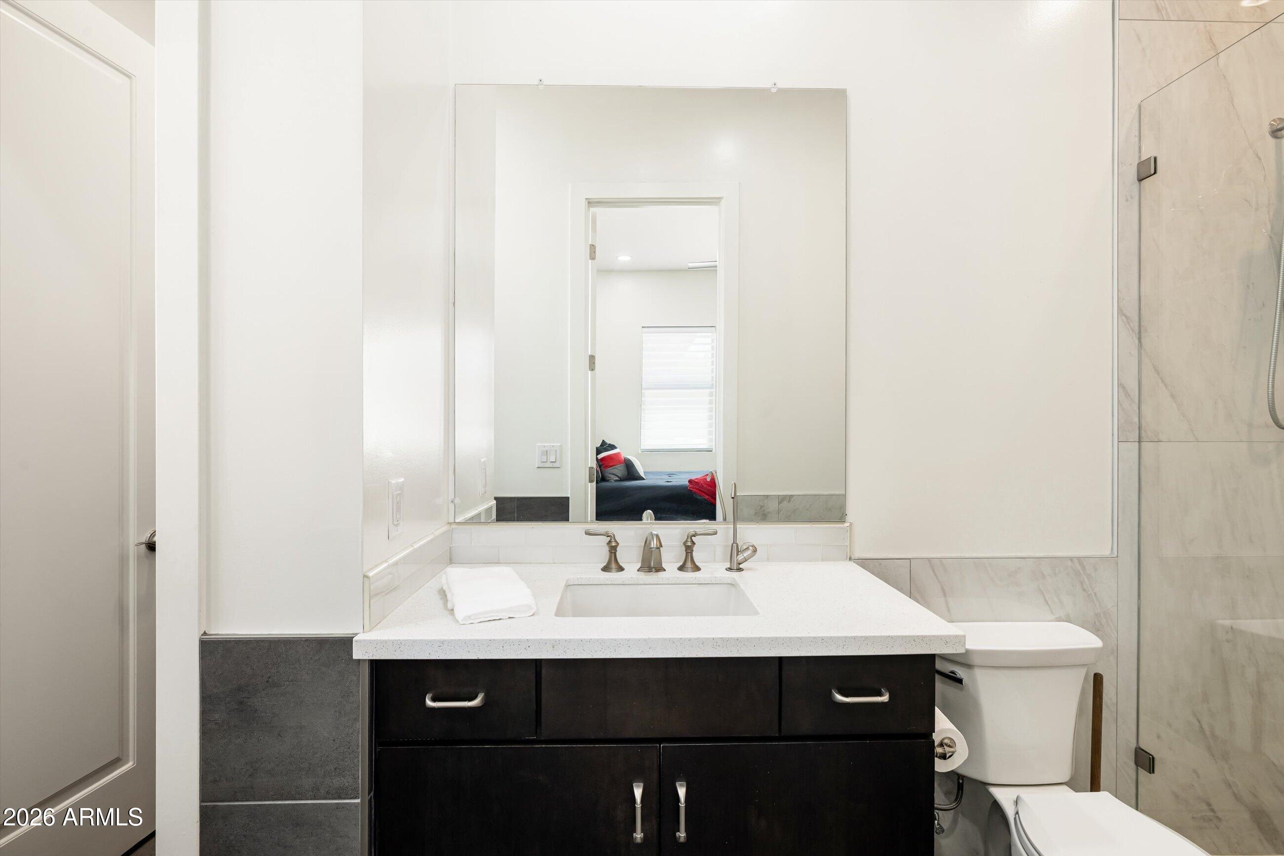 Whitewing at Whisper Ranch - Residential