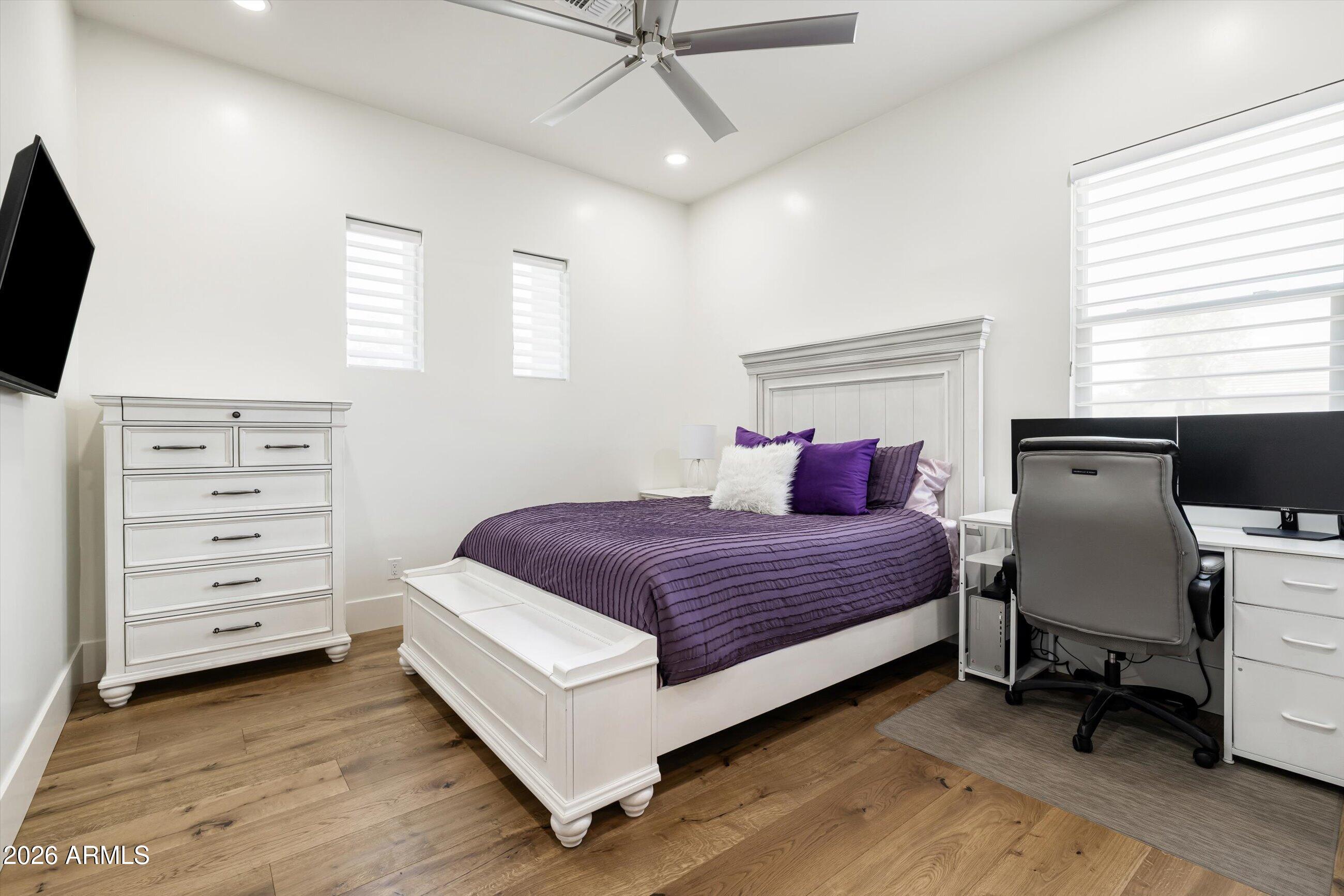 Whitewing at Whisper Ranch - Residential