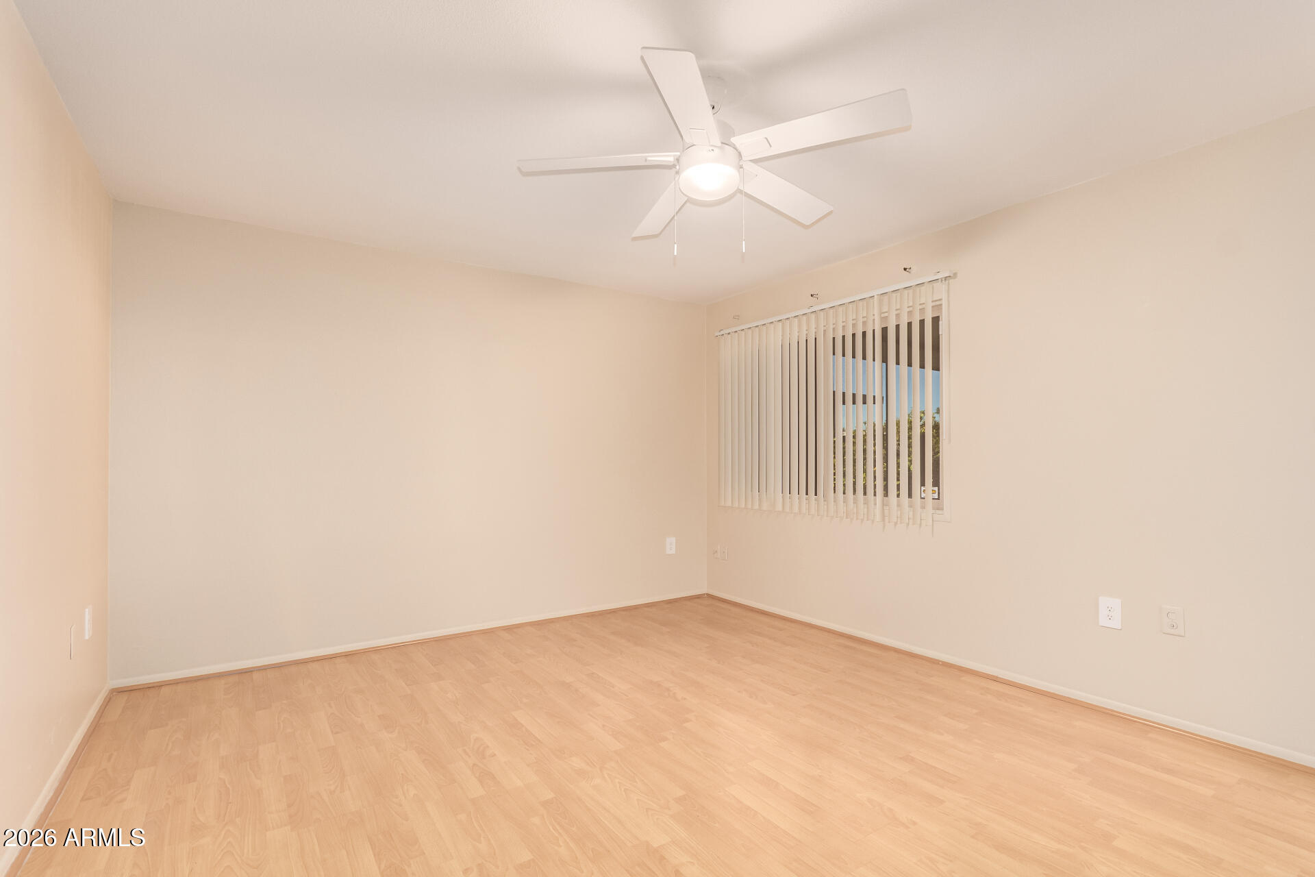 SUN CITY UNIT 28 - Residential
