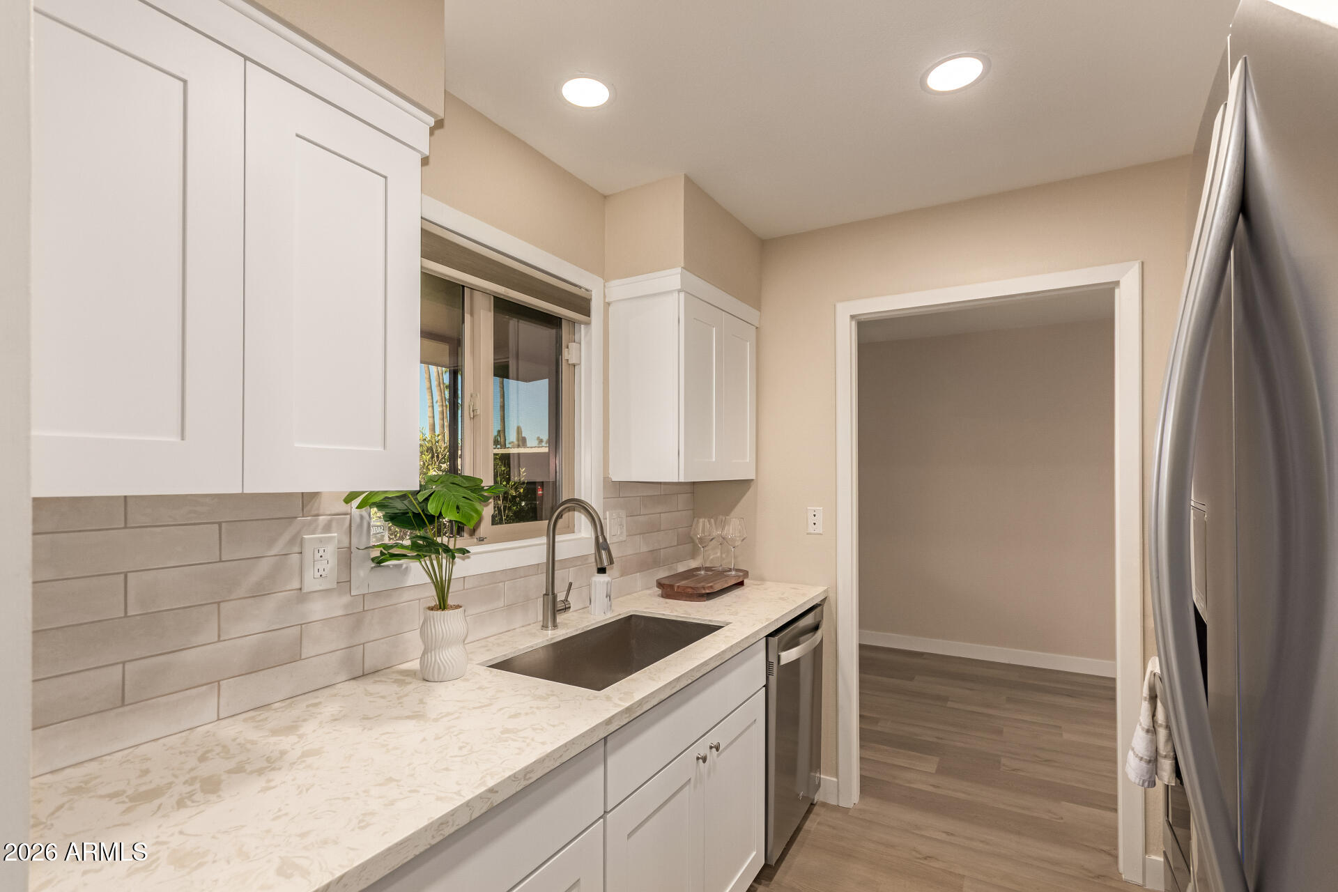 SUN CITY UNIT 28 - Residential