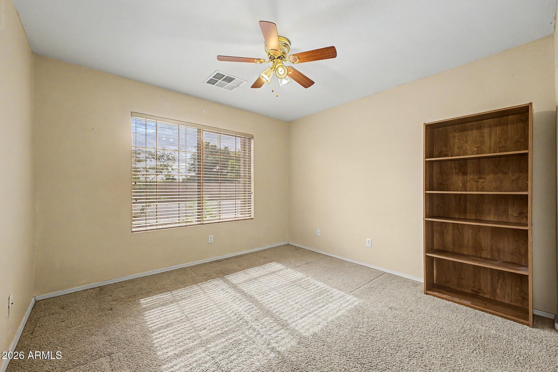 CHEATHAM FARMS - Residential