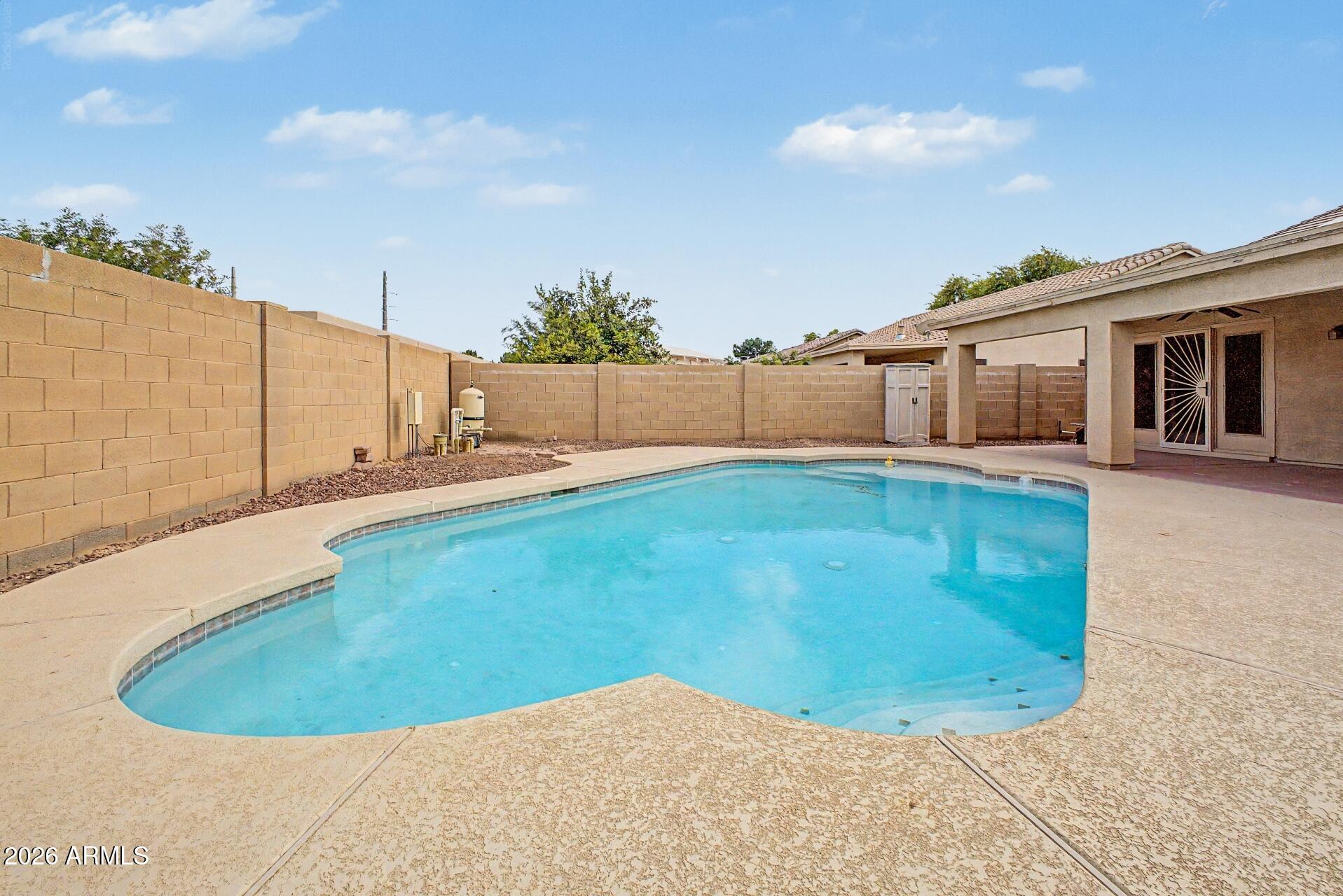 CHEATHAM FARMS - Residential