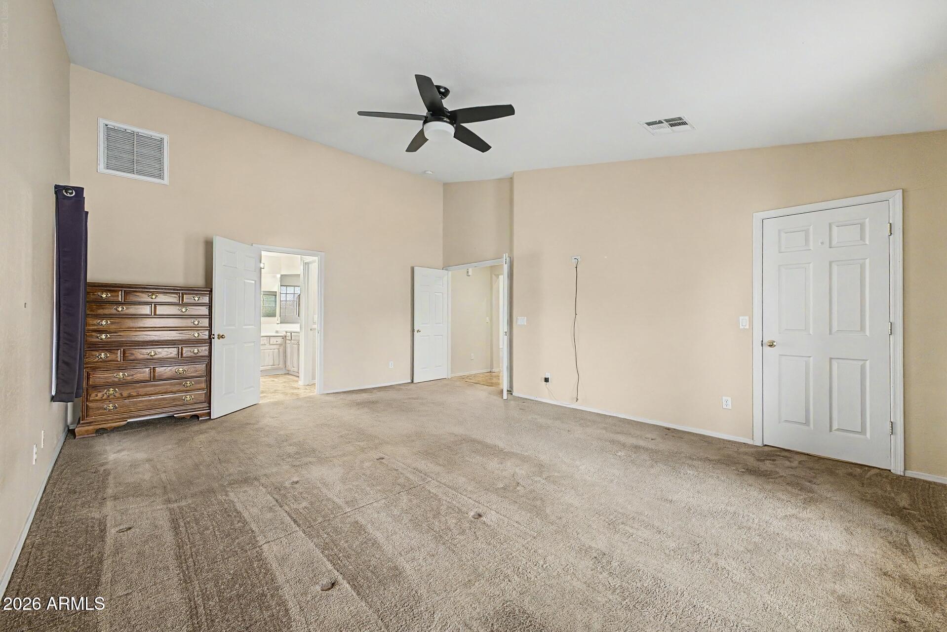 CHEATHAM FARMS - Residential