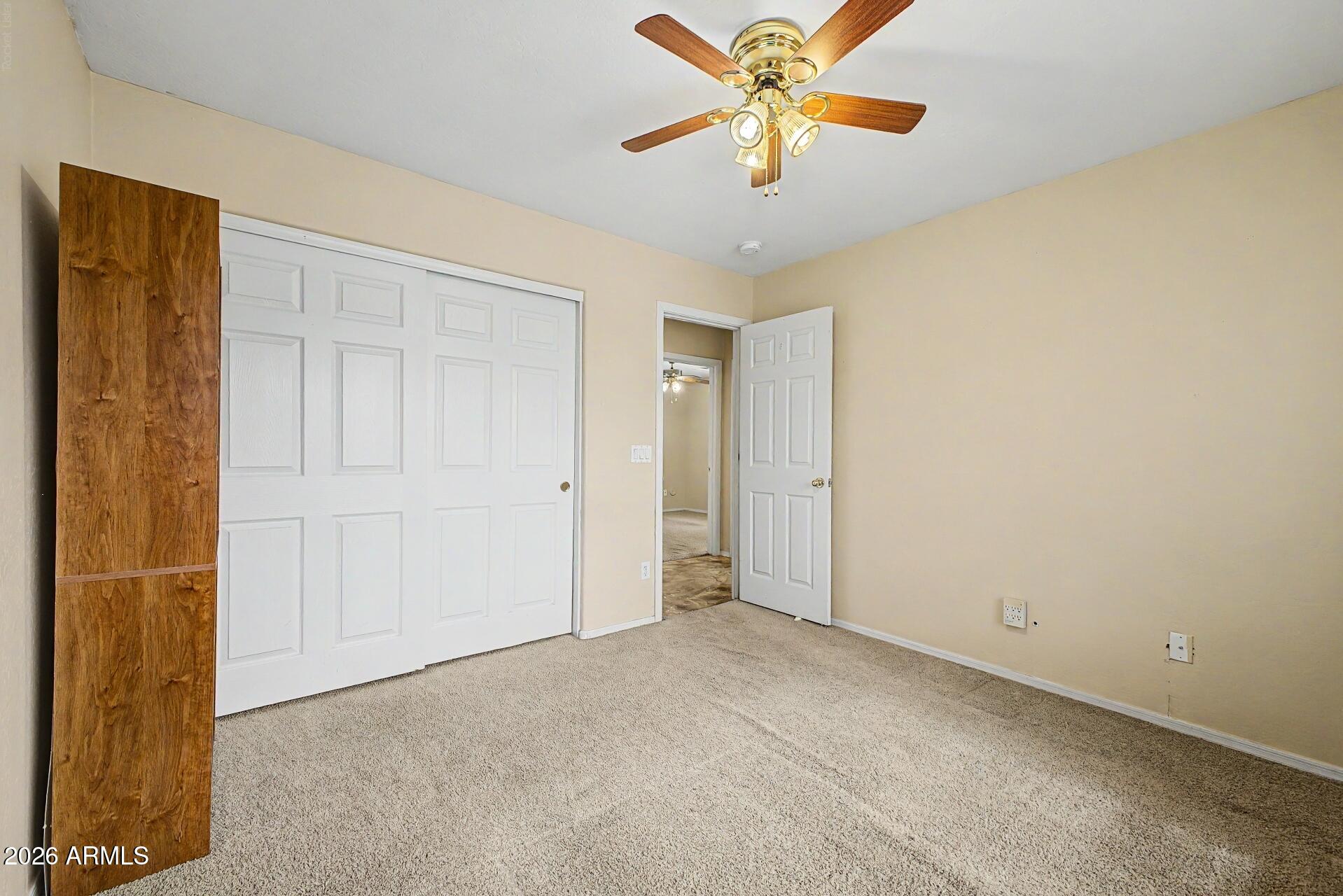 CHEATHAM FARMS - Residential