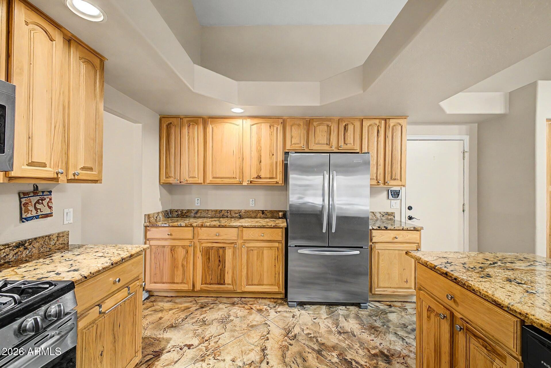 CHEATHAM FARMS - Residential