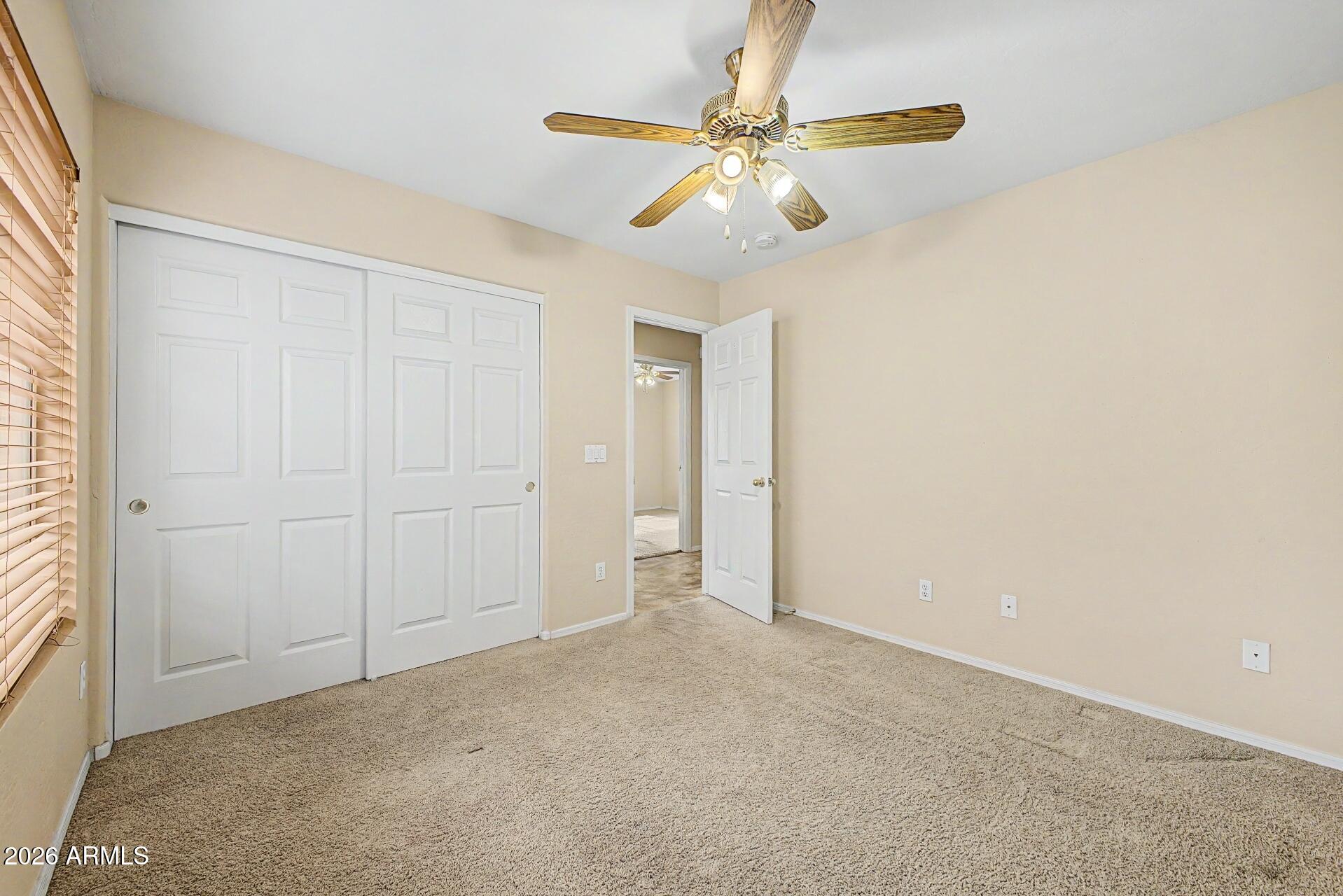 CHEATHAM FARMS - Residential