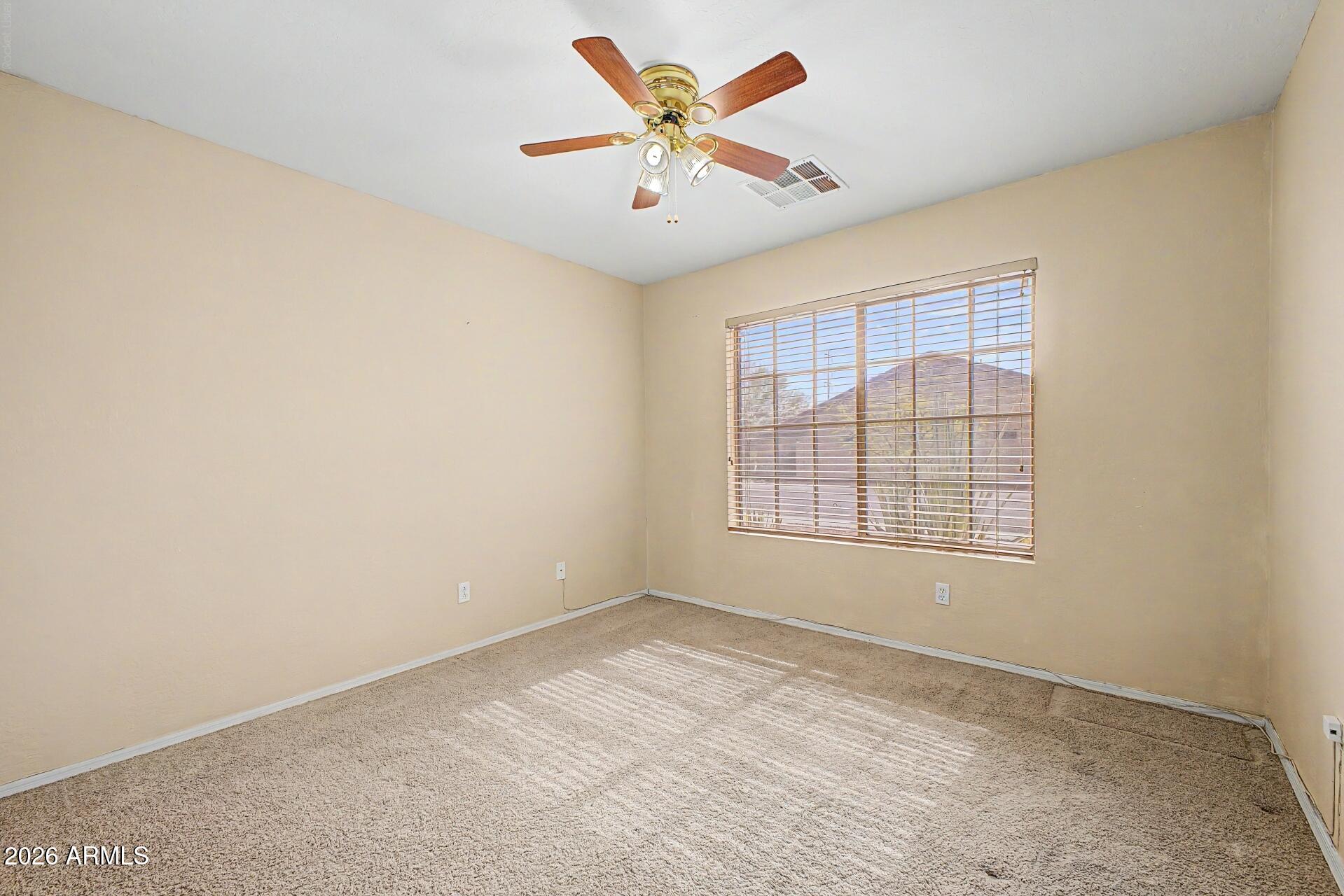 CHEATHAM FARMS - Residential