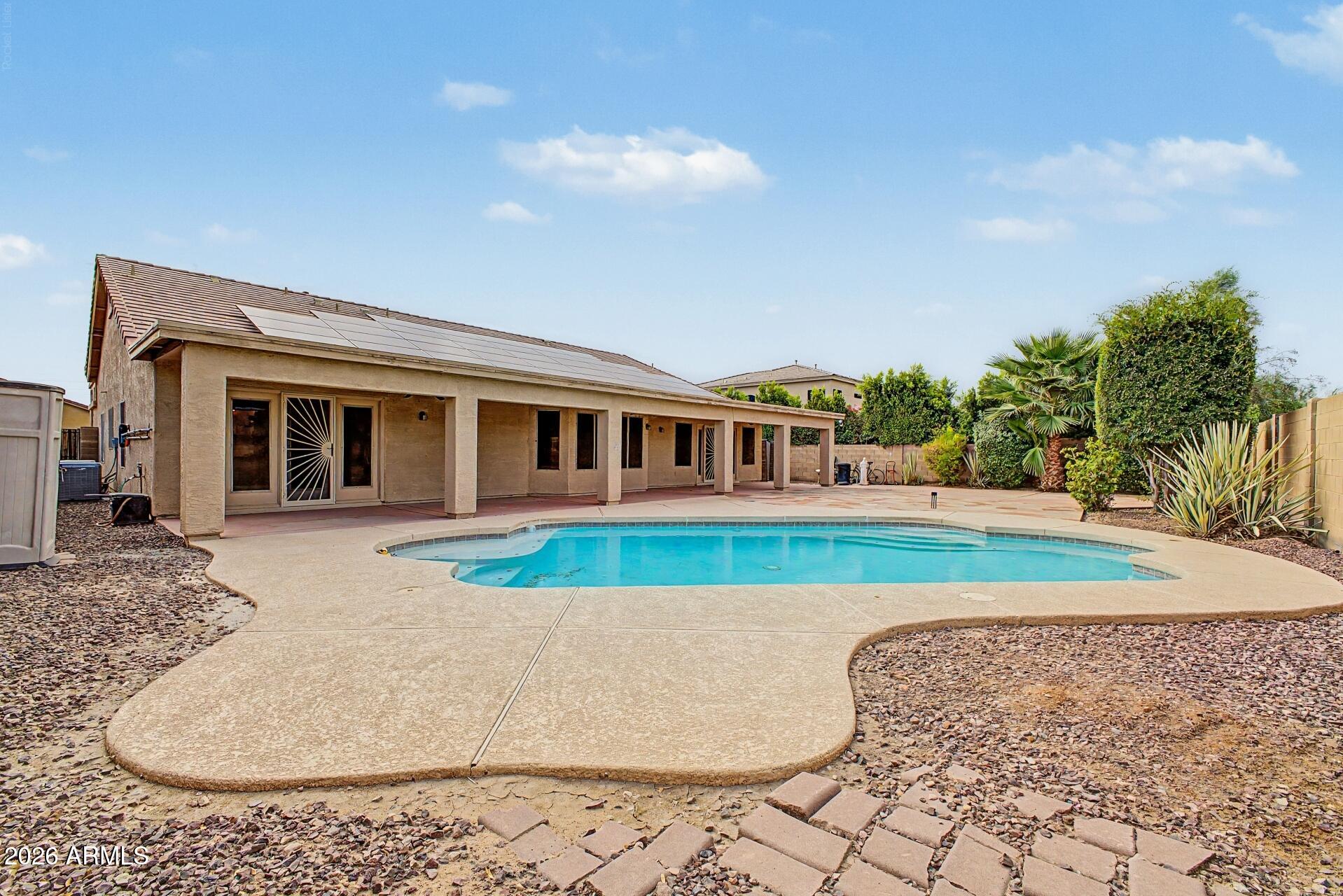 CHEATHAM FARMS - Residential