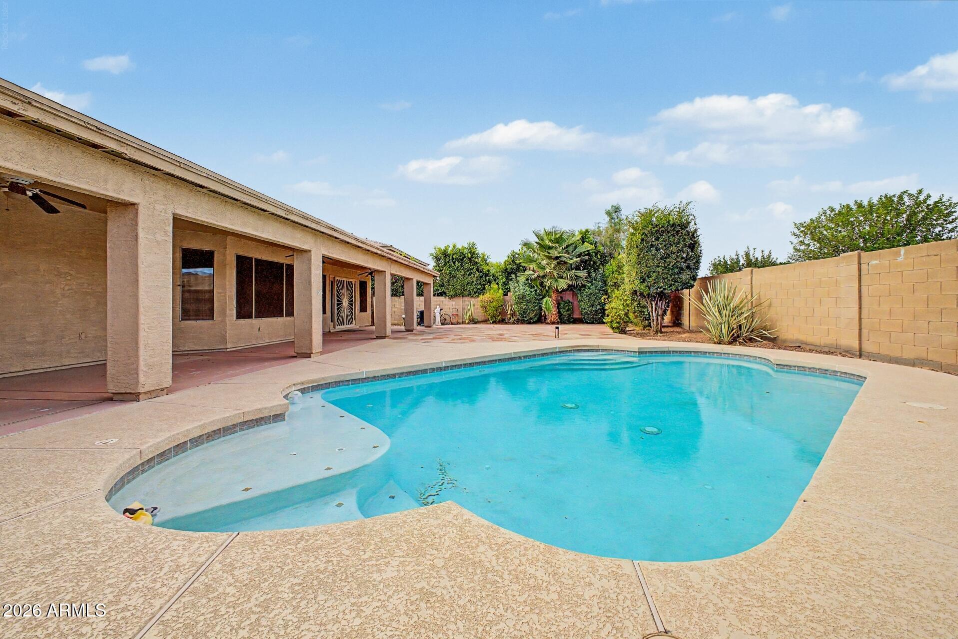 CHEATHAM FARMS - Residential