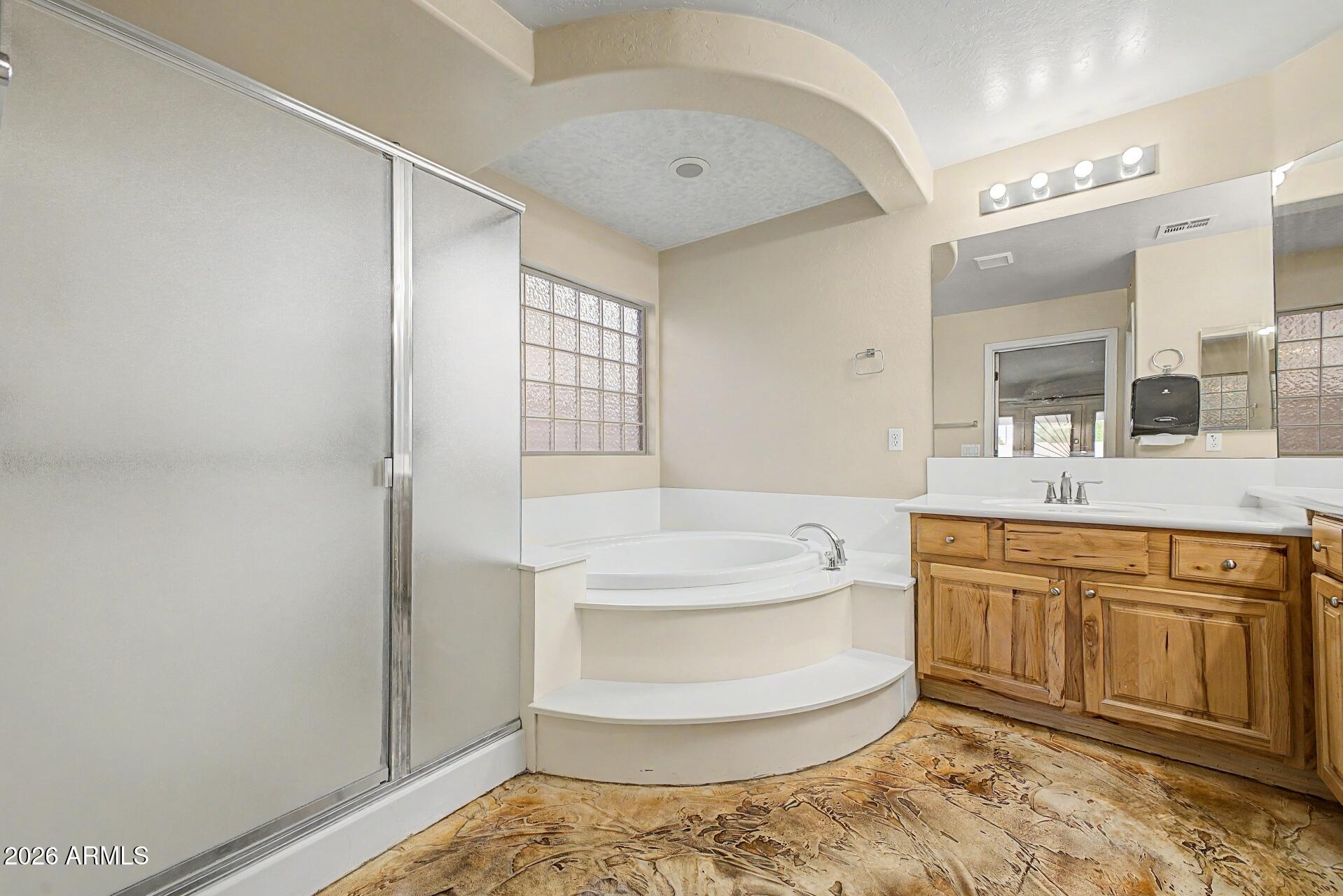 CHEATHAM FARMS - Residential