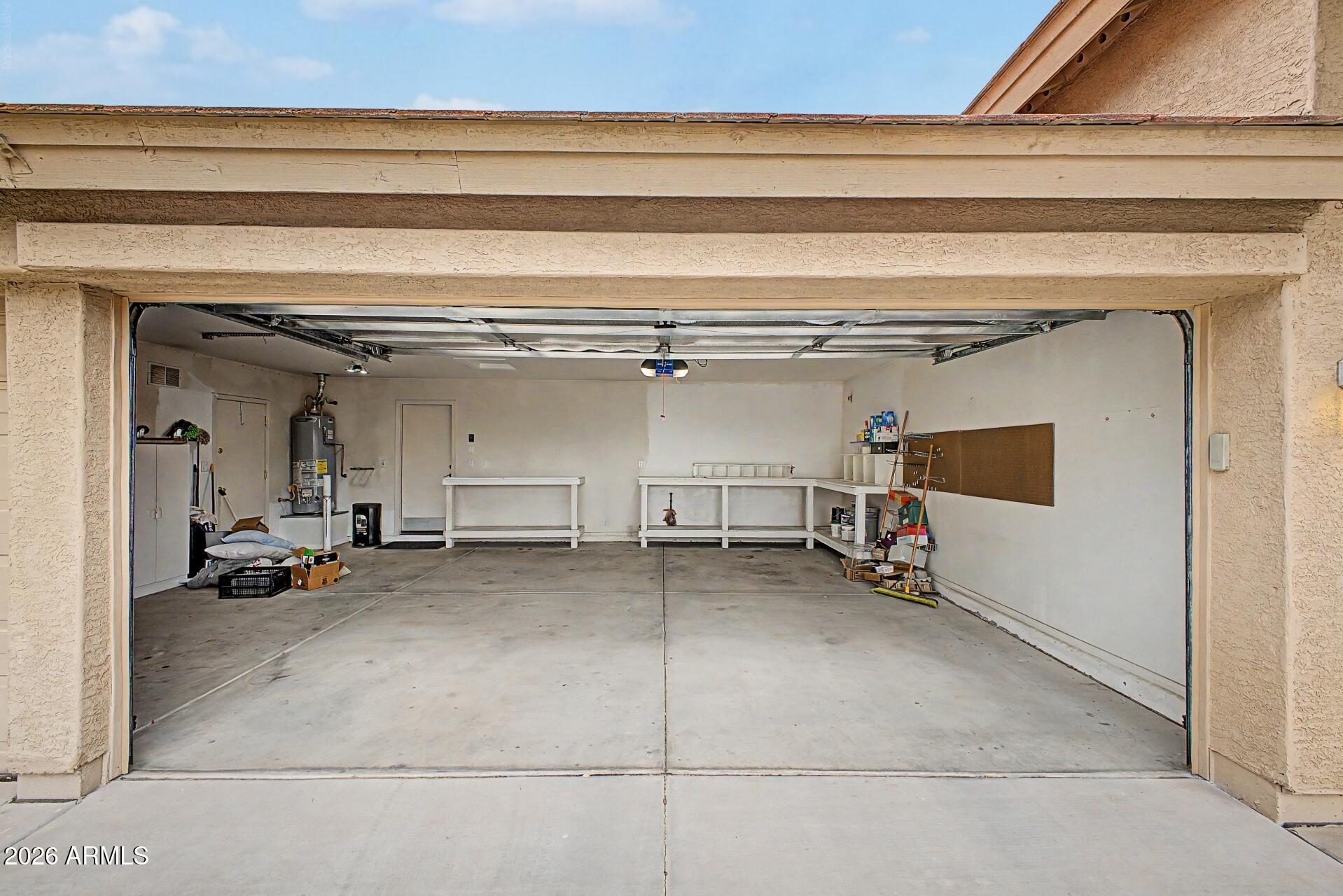 CHEATHAM FARMS - Residential