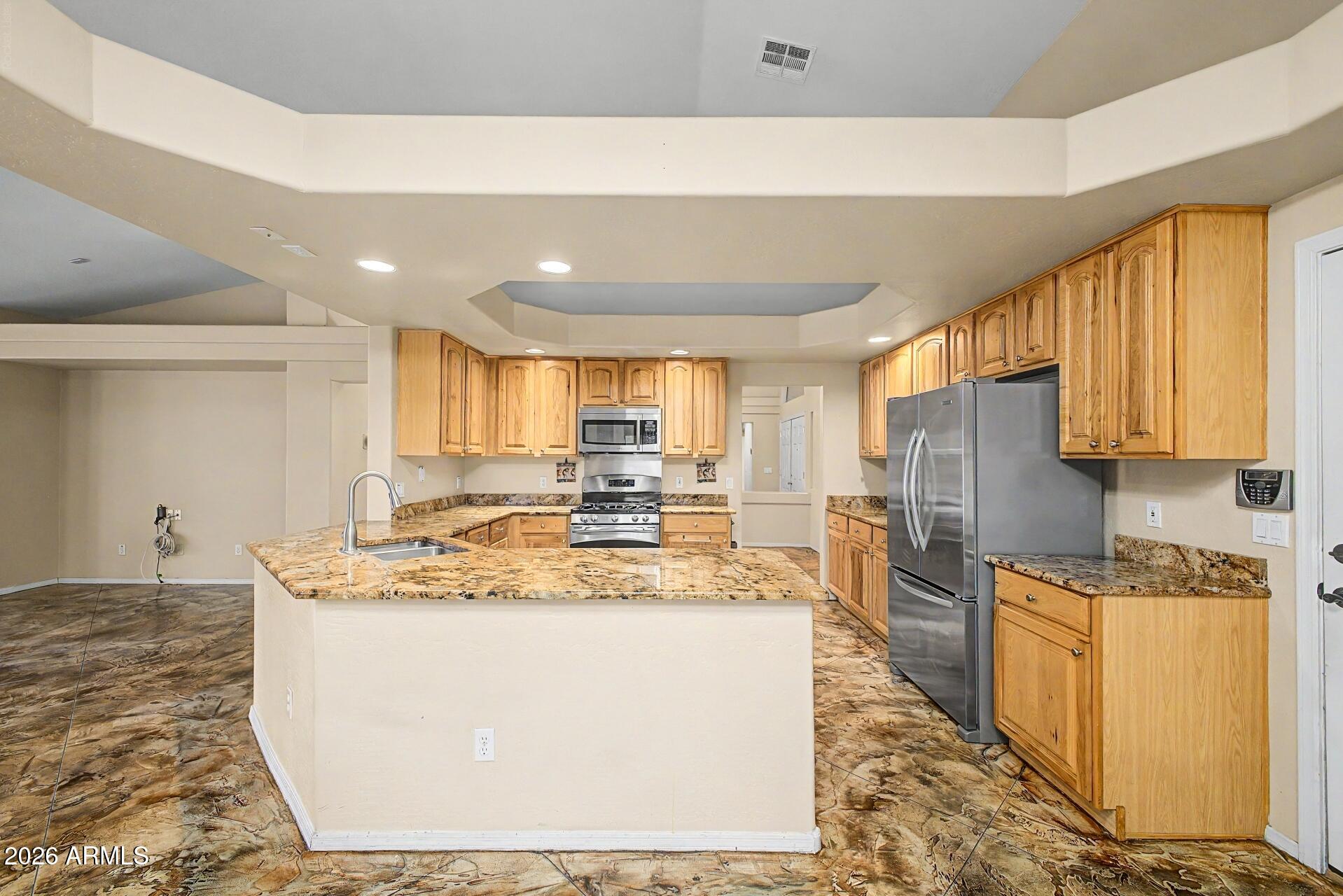 CHEATHAM FARMS - Residential