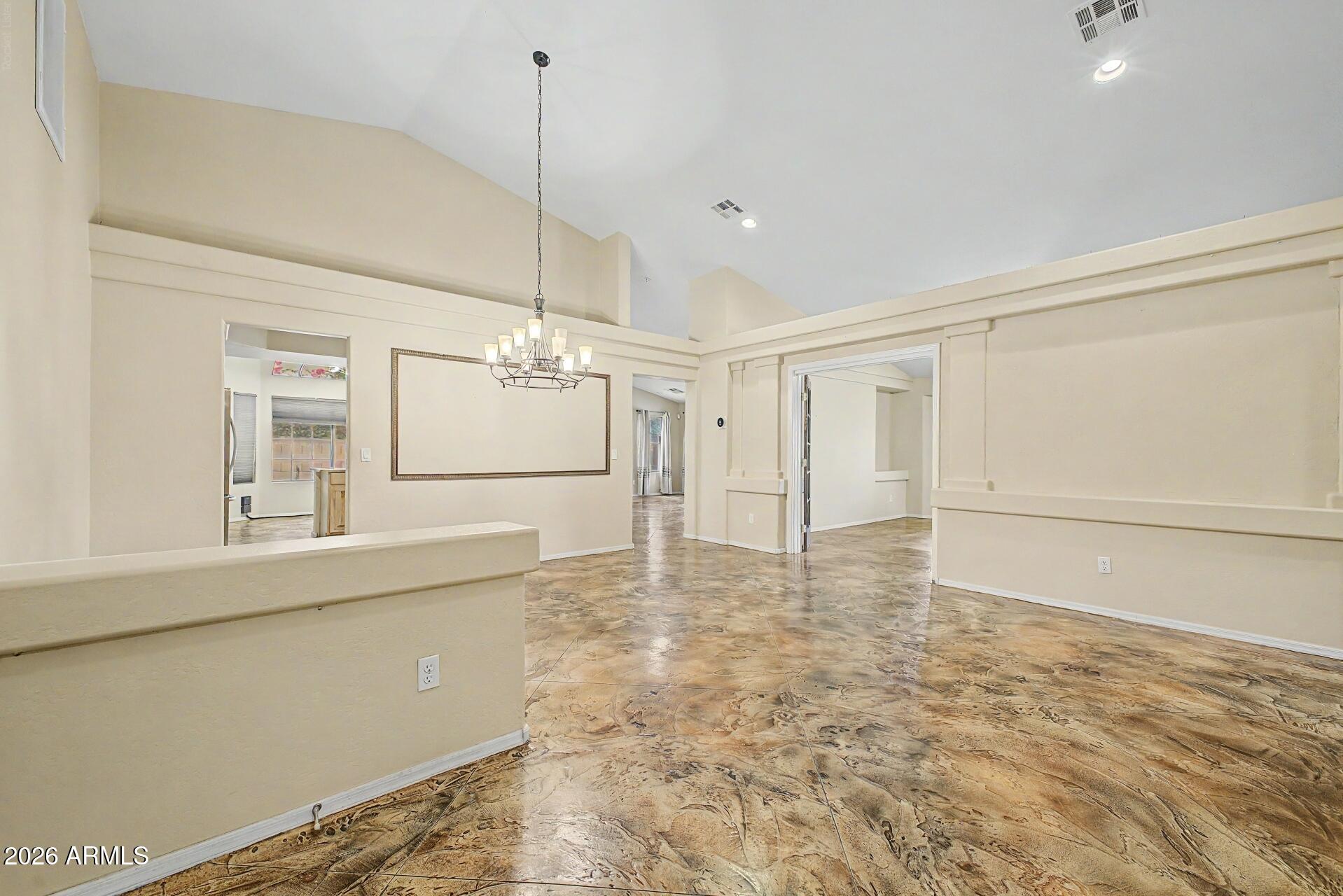 CHEATHAM FARMS - Residential