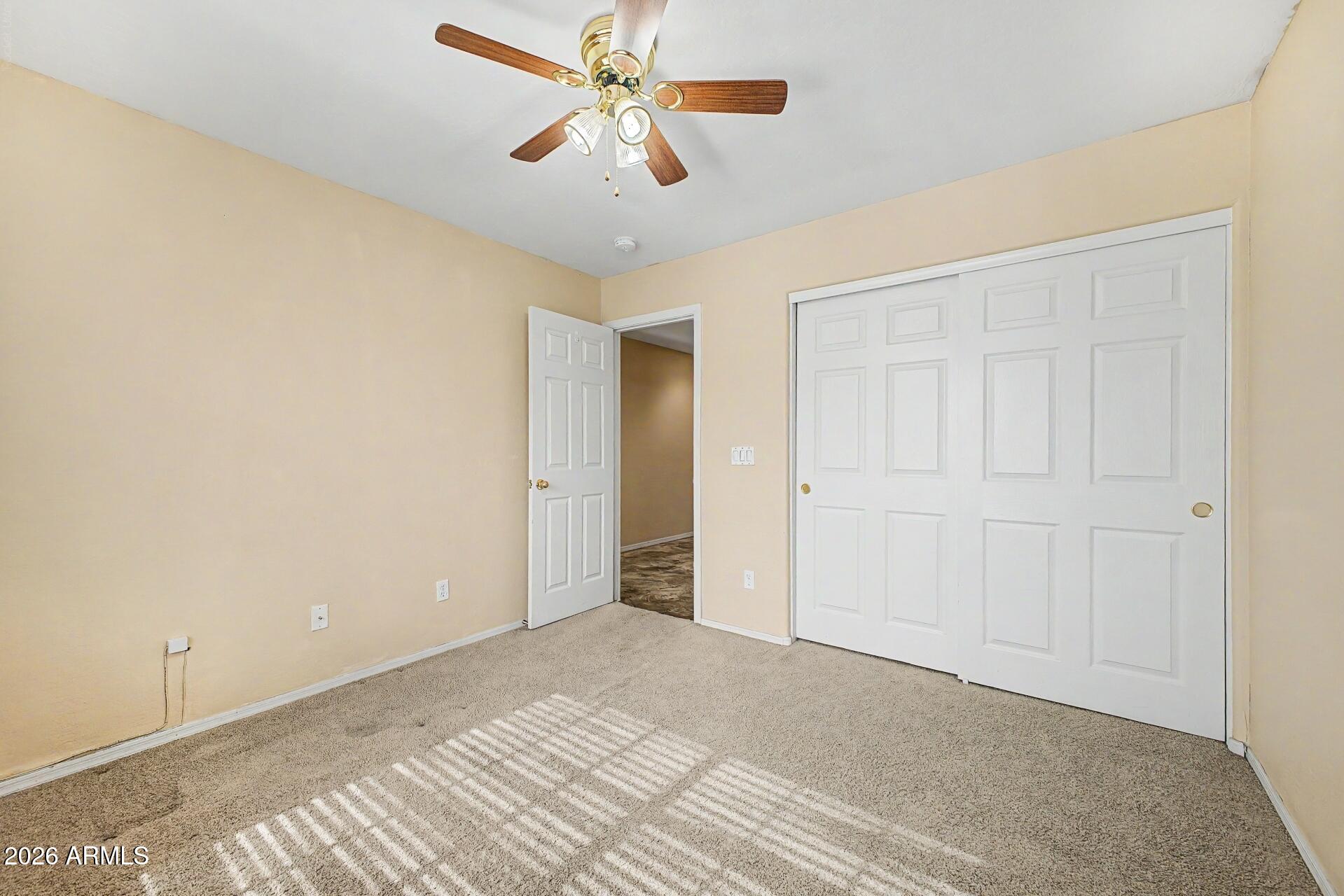CHEATHAM FARMS - Residential