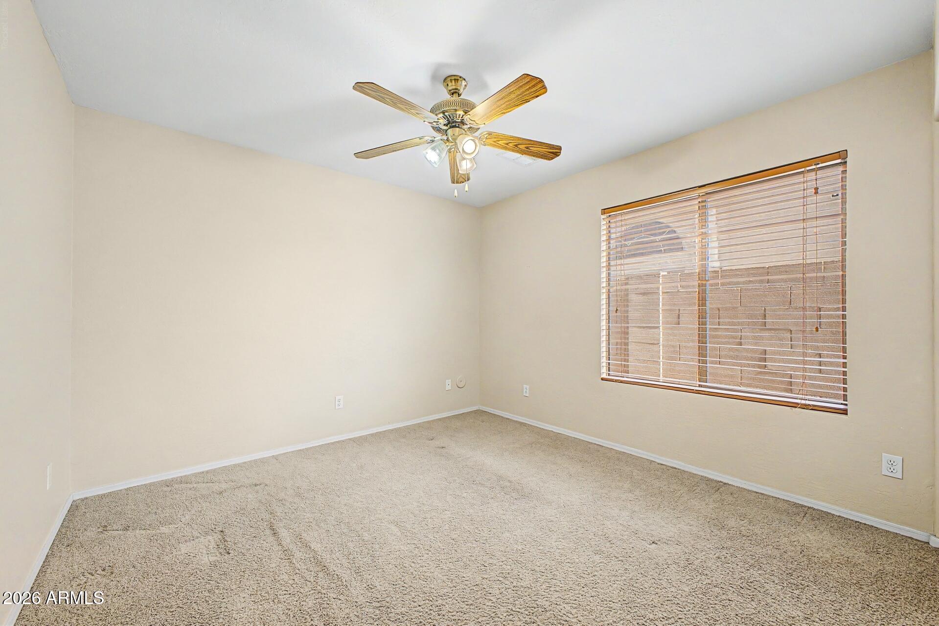CHEATHAM FARMS - Residential