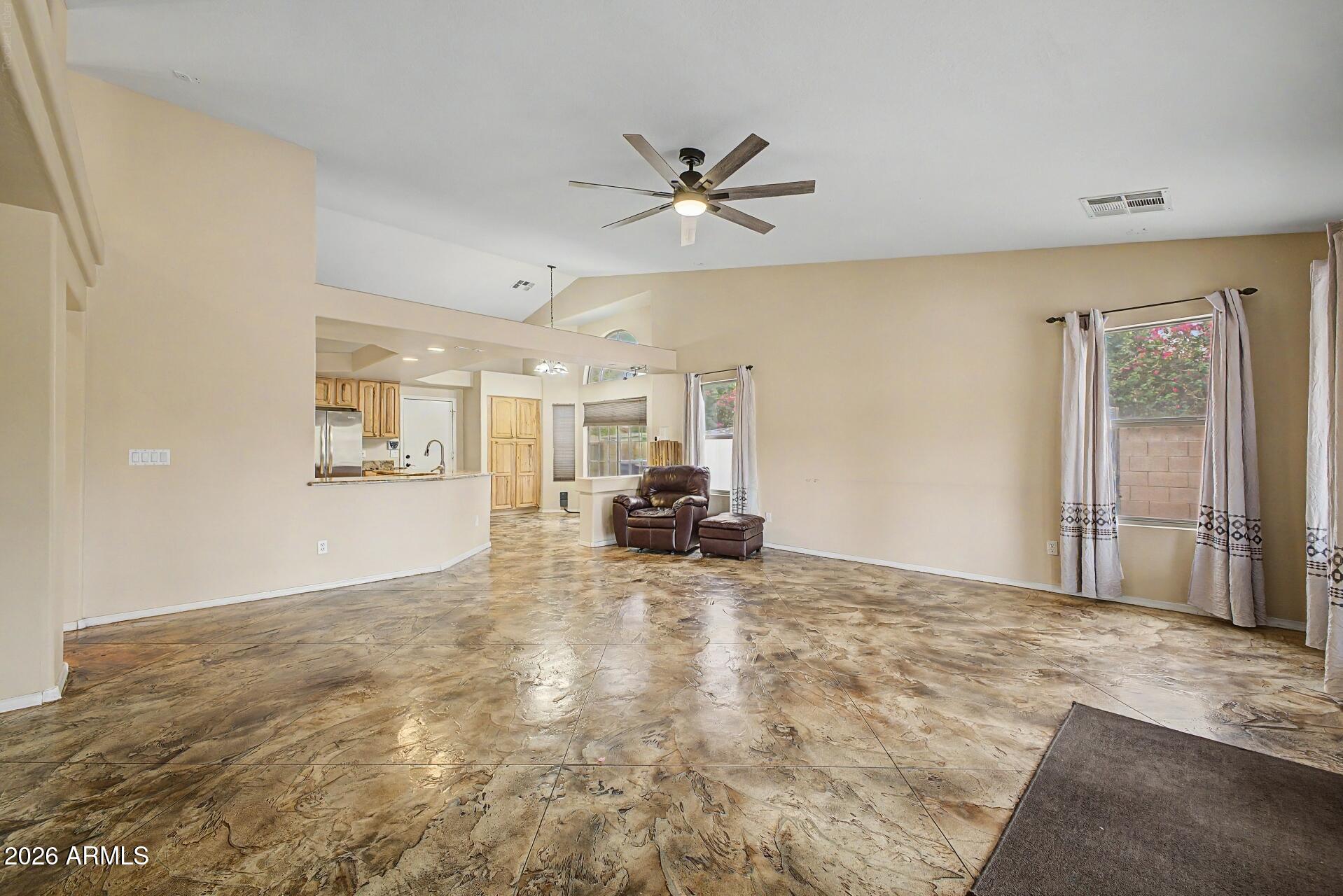 CHEATHAM FARMS - Residential