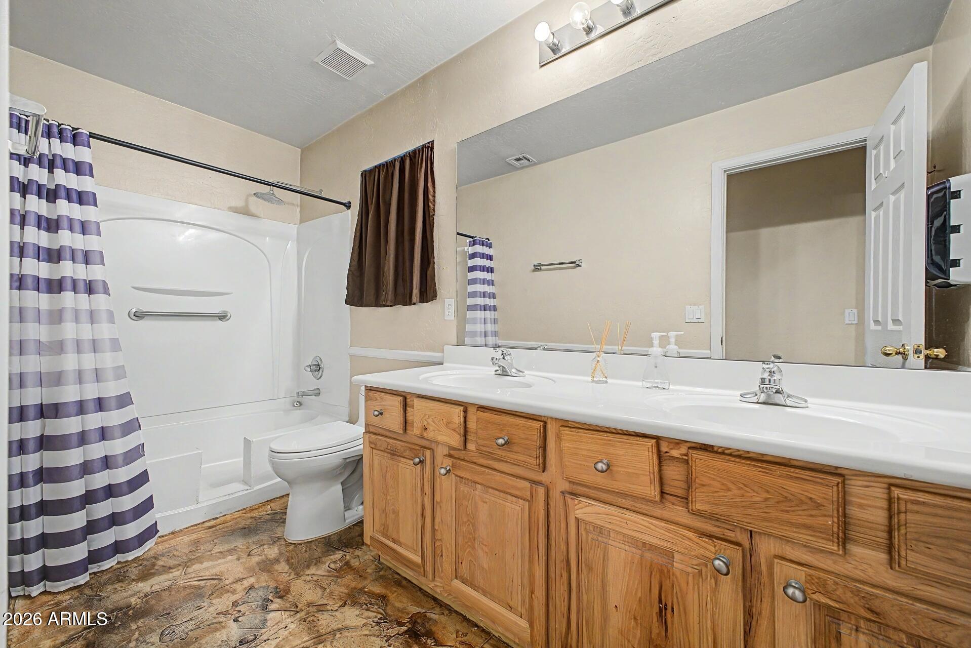 CHEATHAM FARMS - Residential