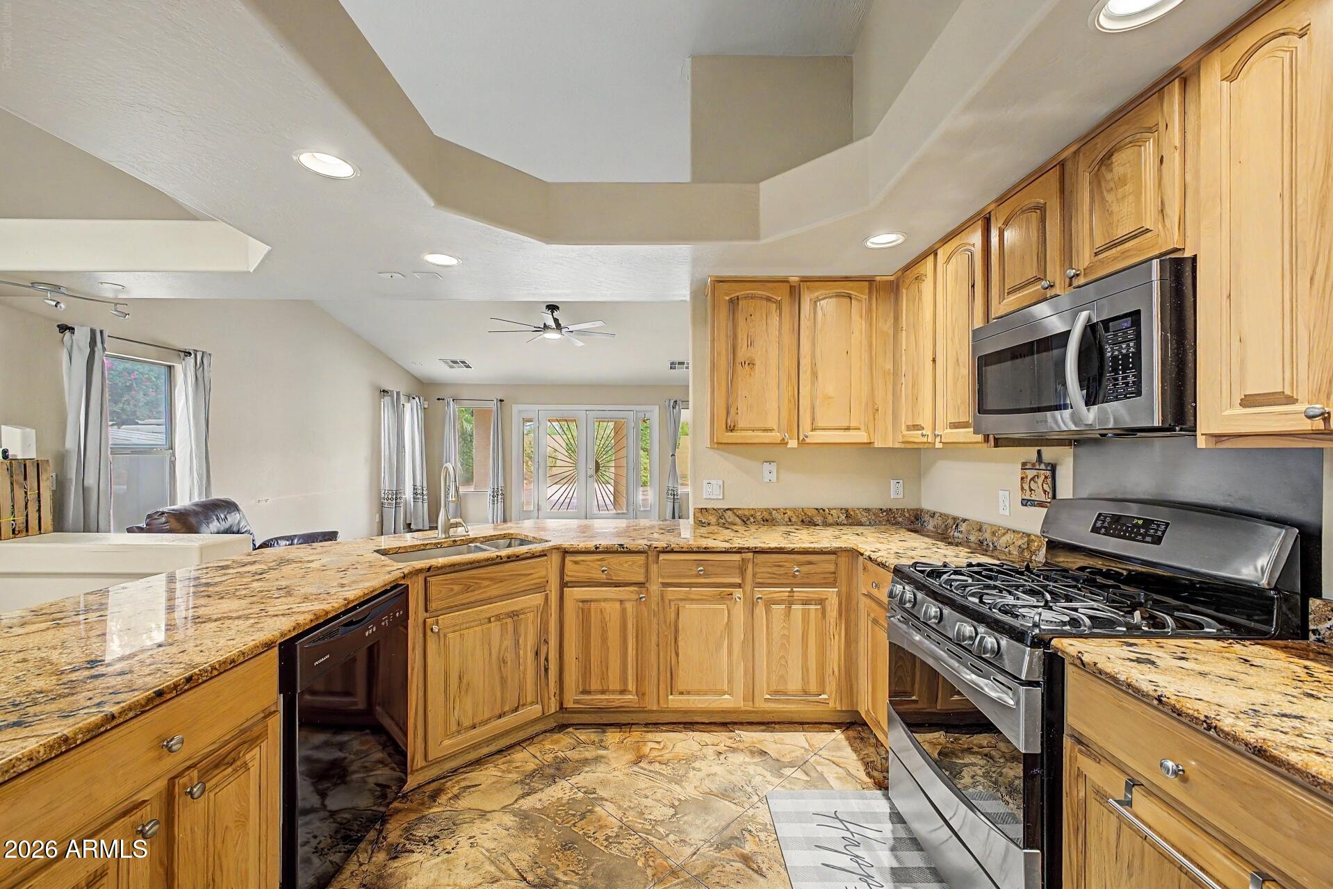 CHEATHAM FARMS - Residential