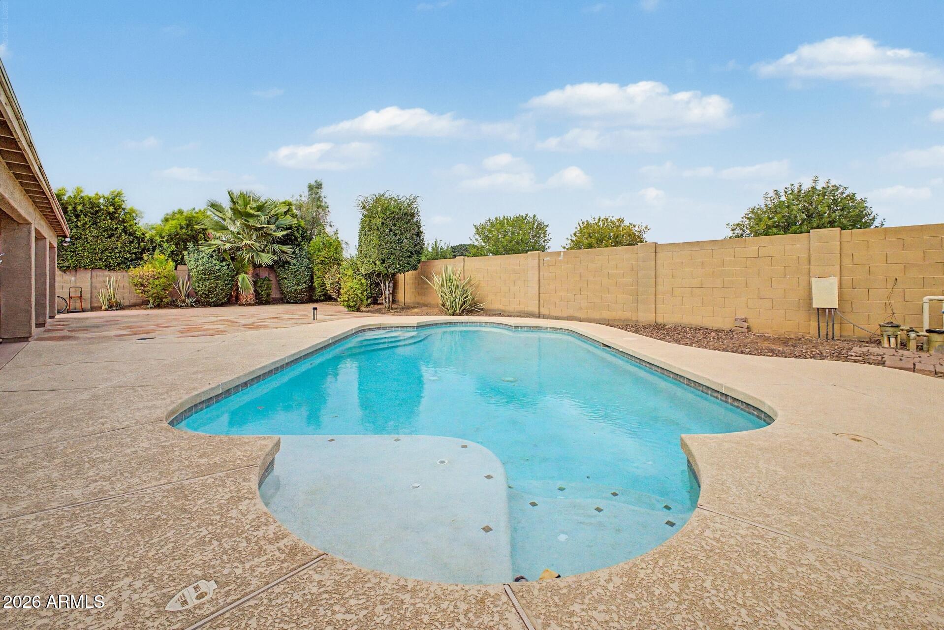 CHEATHAM FARMS - Residential