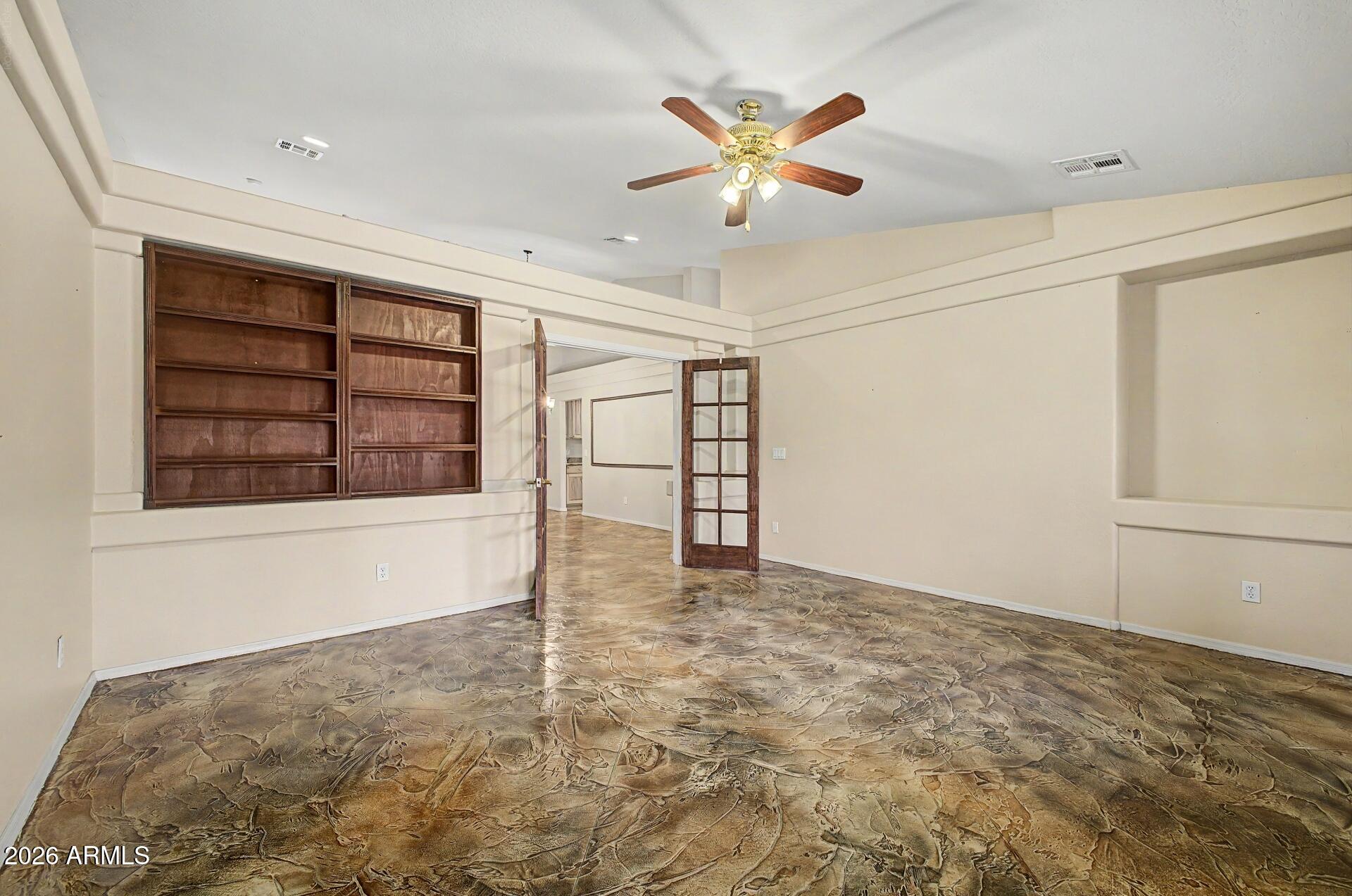 CHEATHAM FARMS - Residential