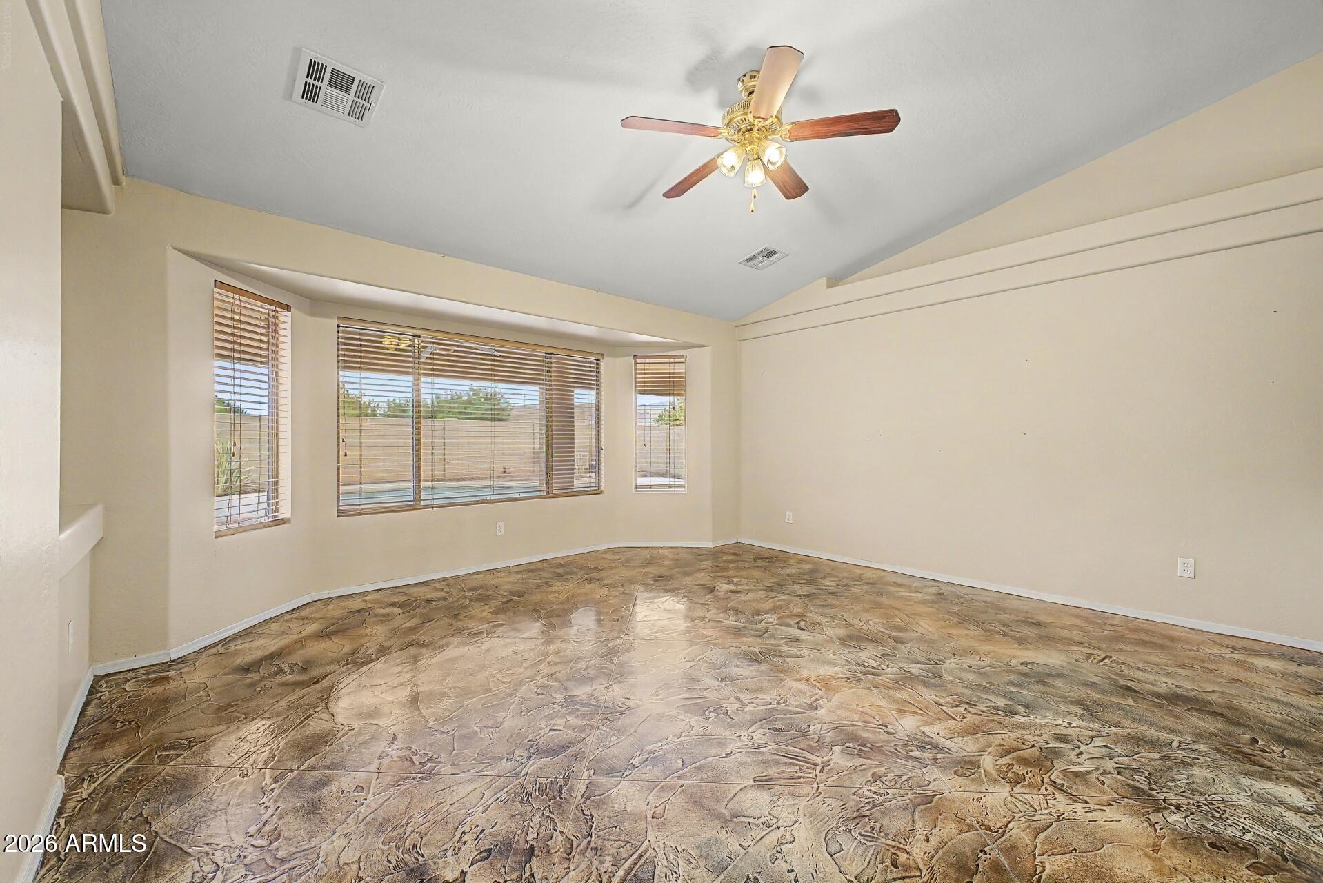 CHEATHAM FARMS - Residential