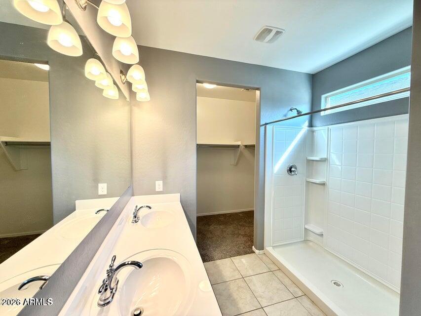 TARTESSO UNIT 2B - Residential Lease