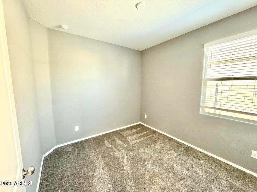 TARTESSO UNIT 2B - Residential Lease