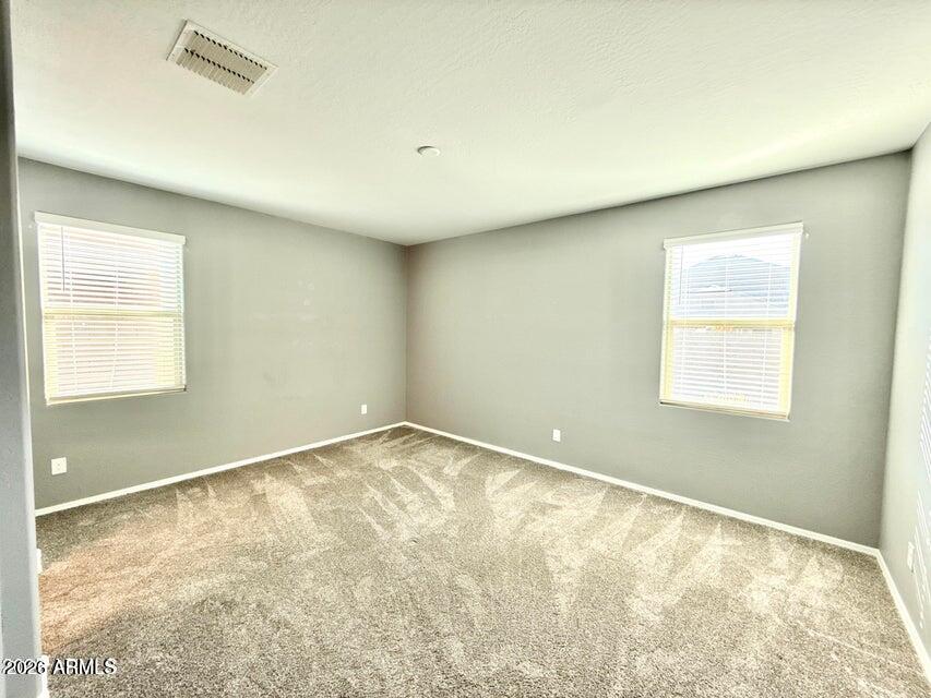 TARTESSO UNIT 2B - Residential Lease