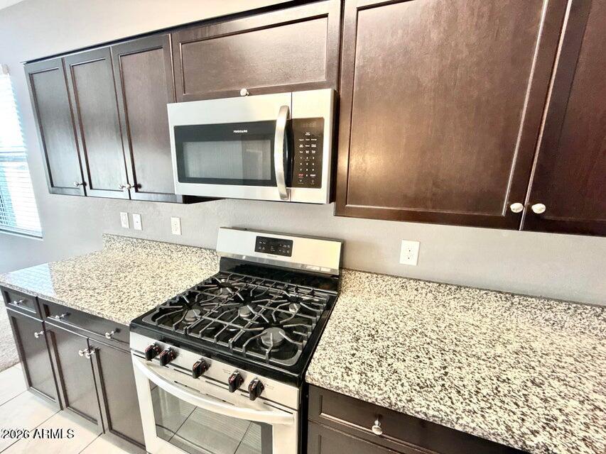 TARTESSO UNIT 2B - Residential Lease