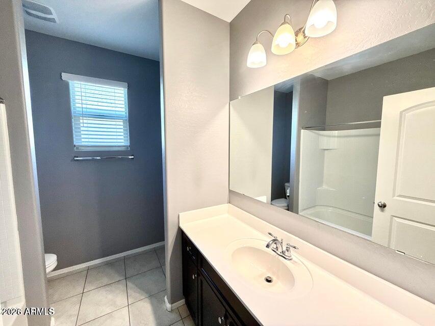 TARTESSO UNIT 2B - Residential Lease