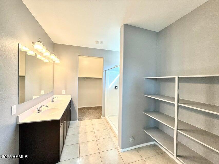 TARTESSO UNIT 2B - Residential Lease