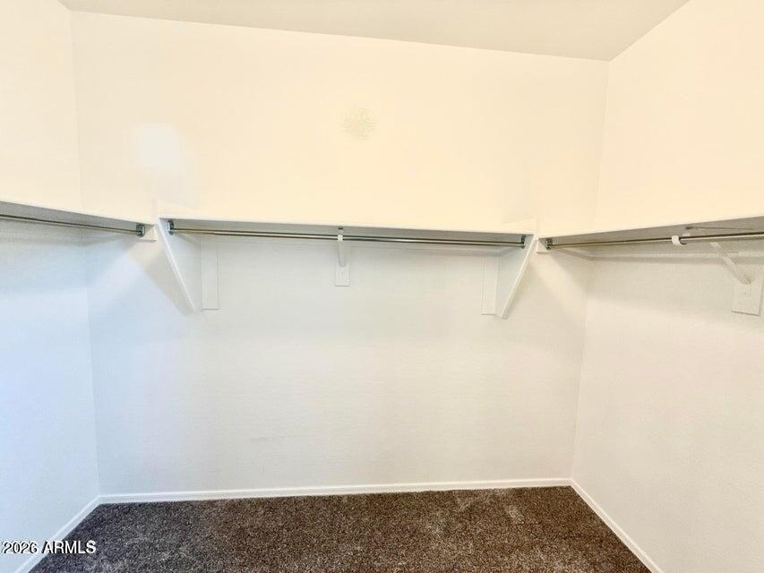 TARTESSO UNIT 2B - Residential Lease