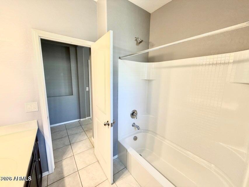 TARTESSO UNIT 2B - Residential Lease