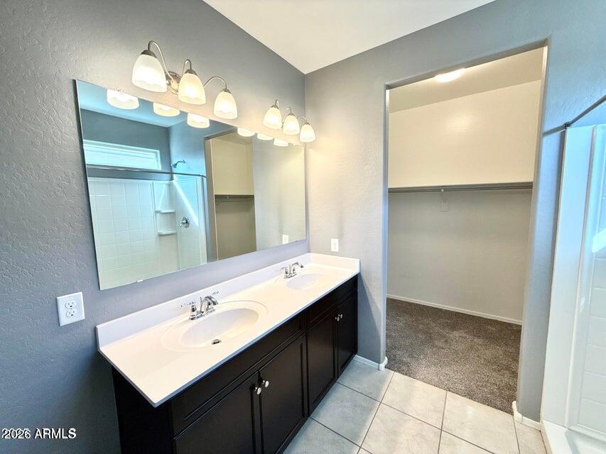 TARTESSO UNIT 2B - Residential Lease