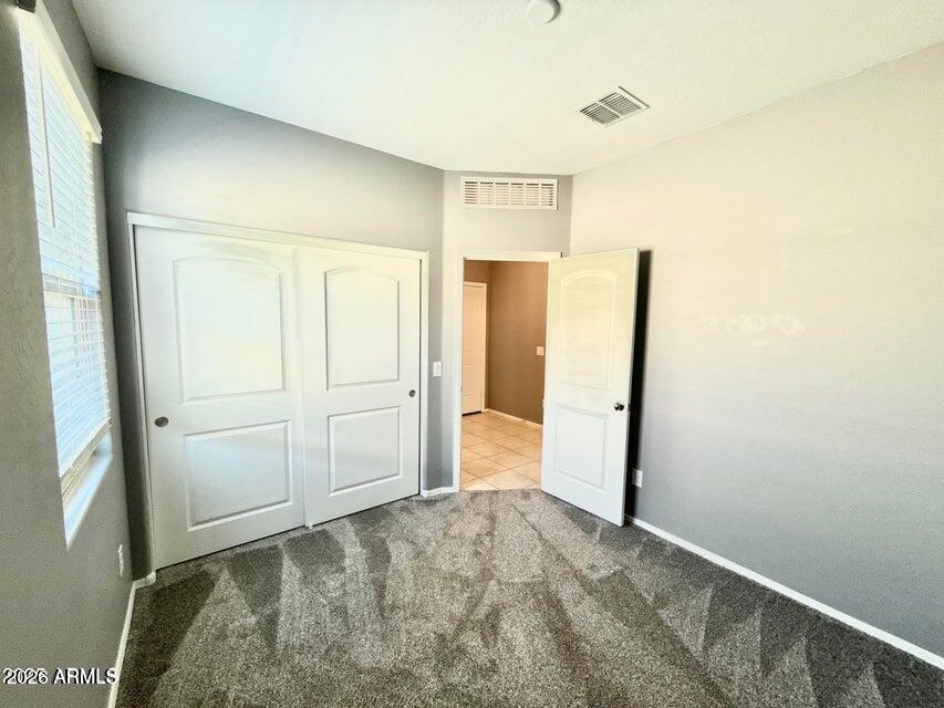 TARTESSO UNIT 2B - Residential Lease